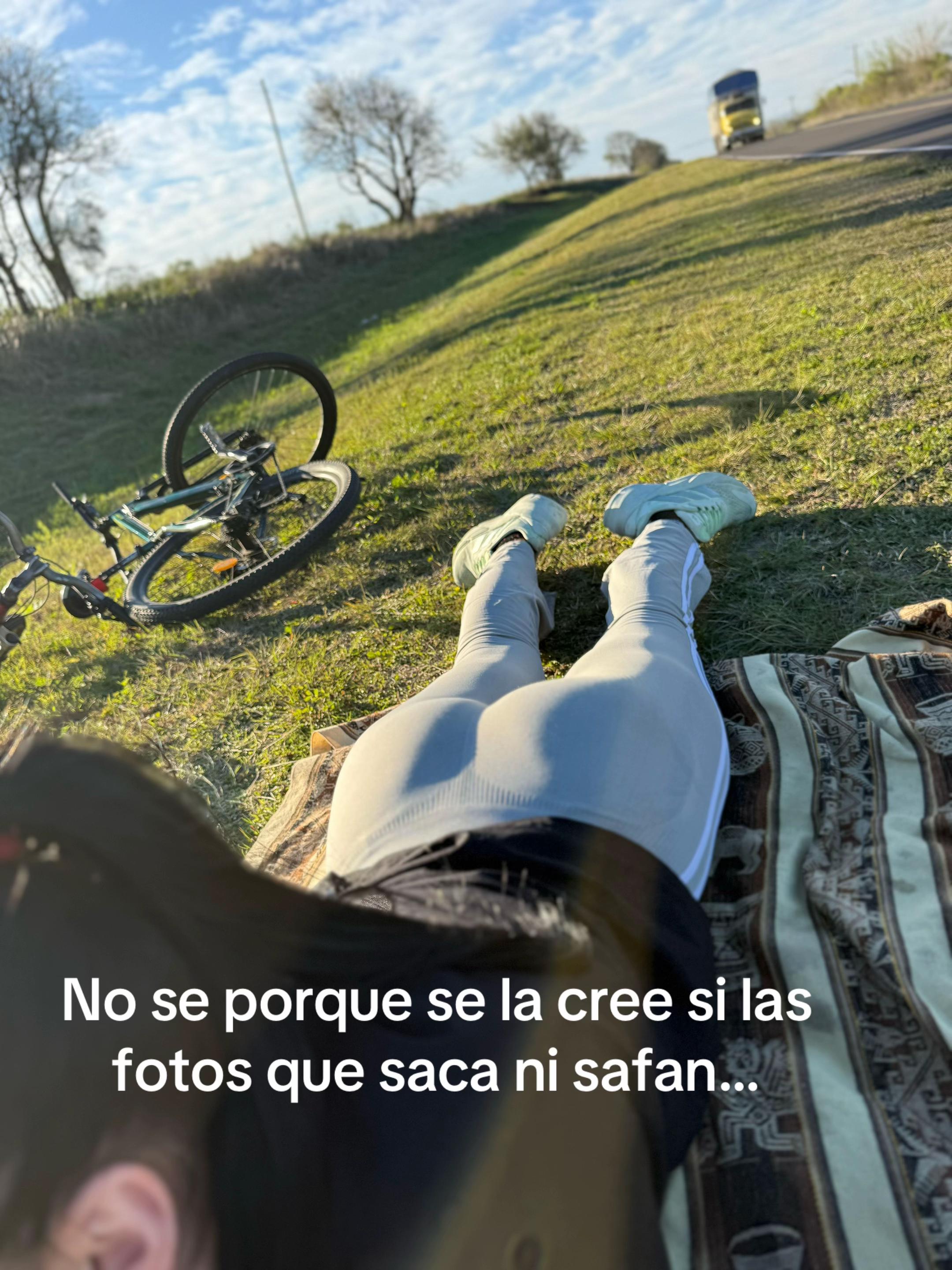 @Luna.gomez4