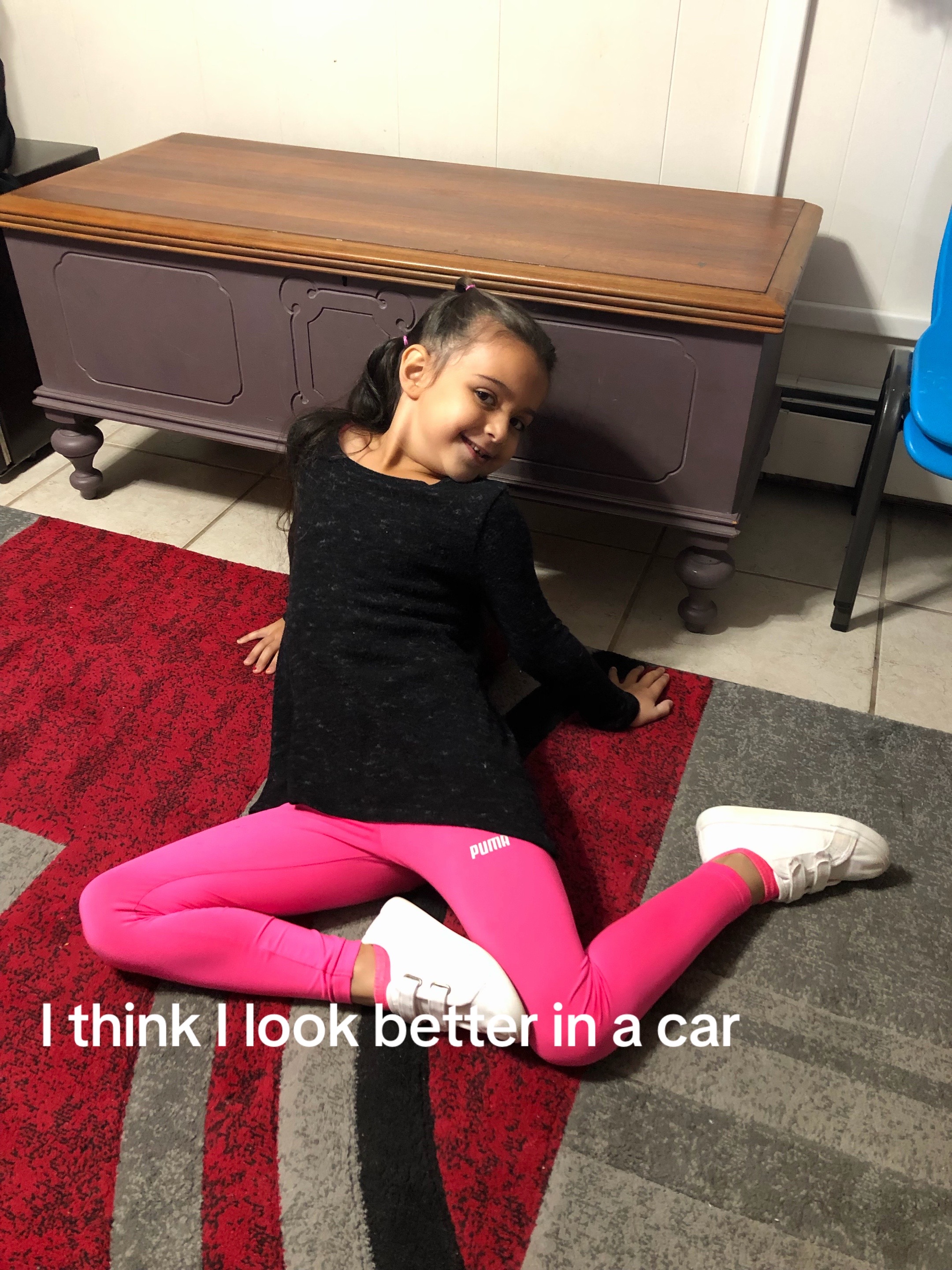@thecarshowsistersandad