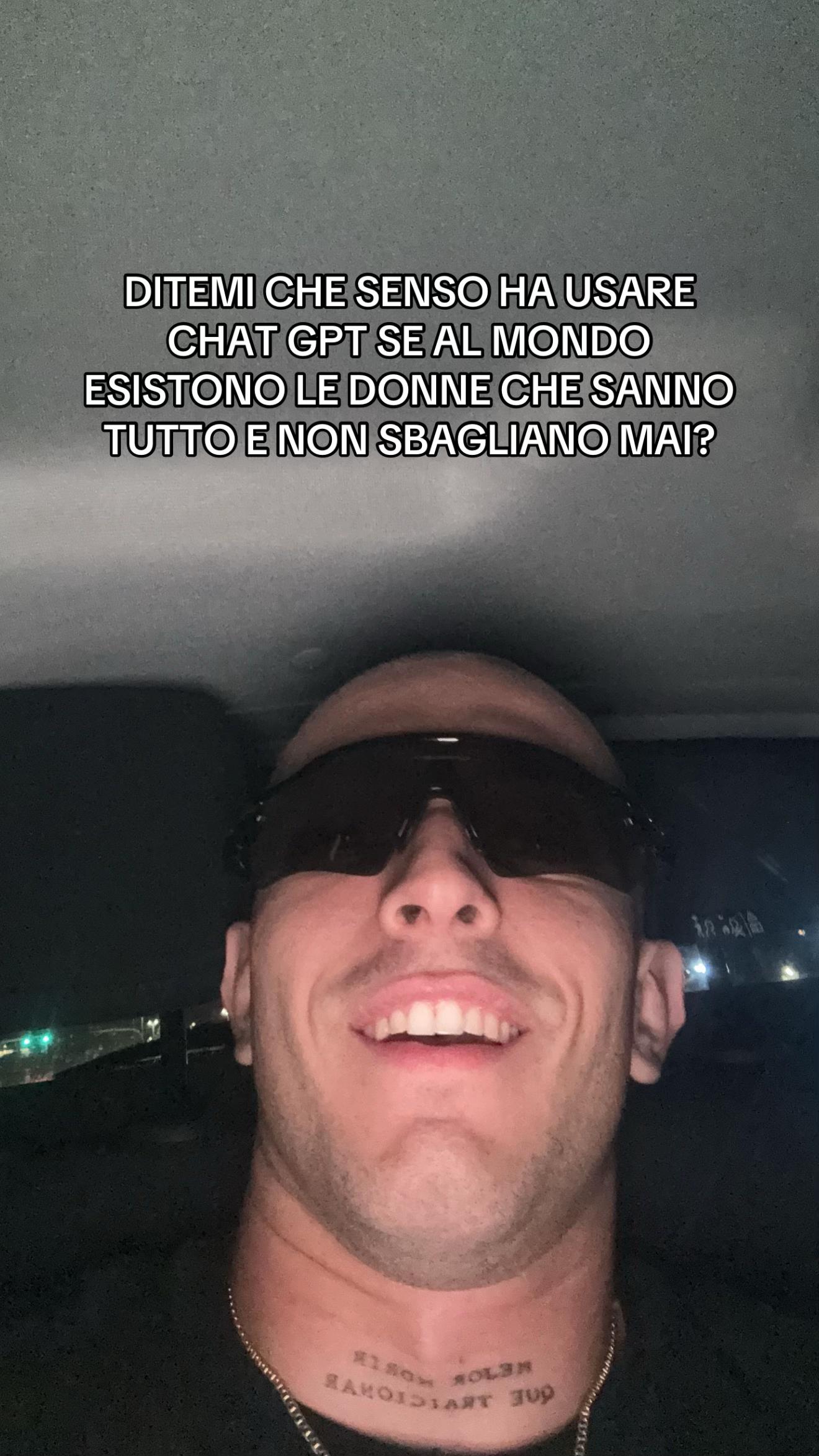 @manuelcinti
