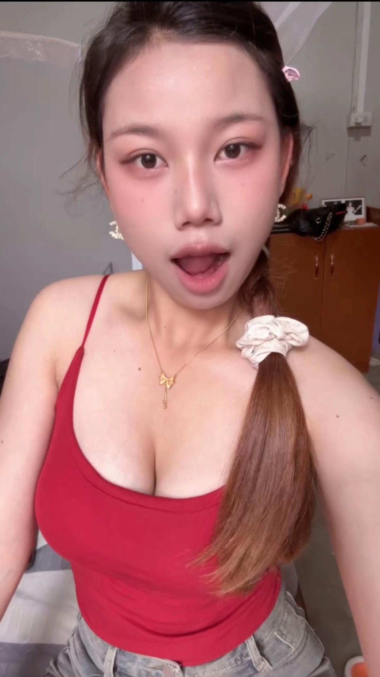 @小丸子🍡