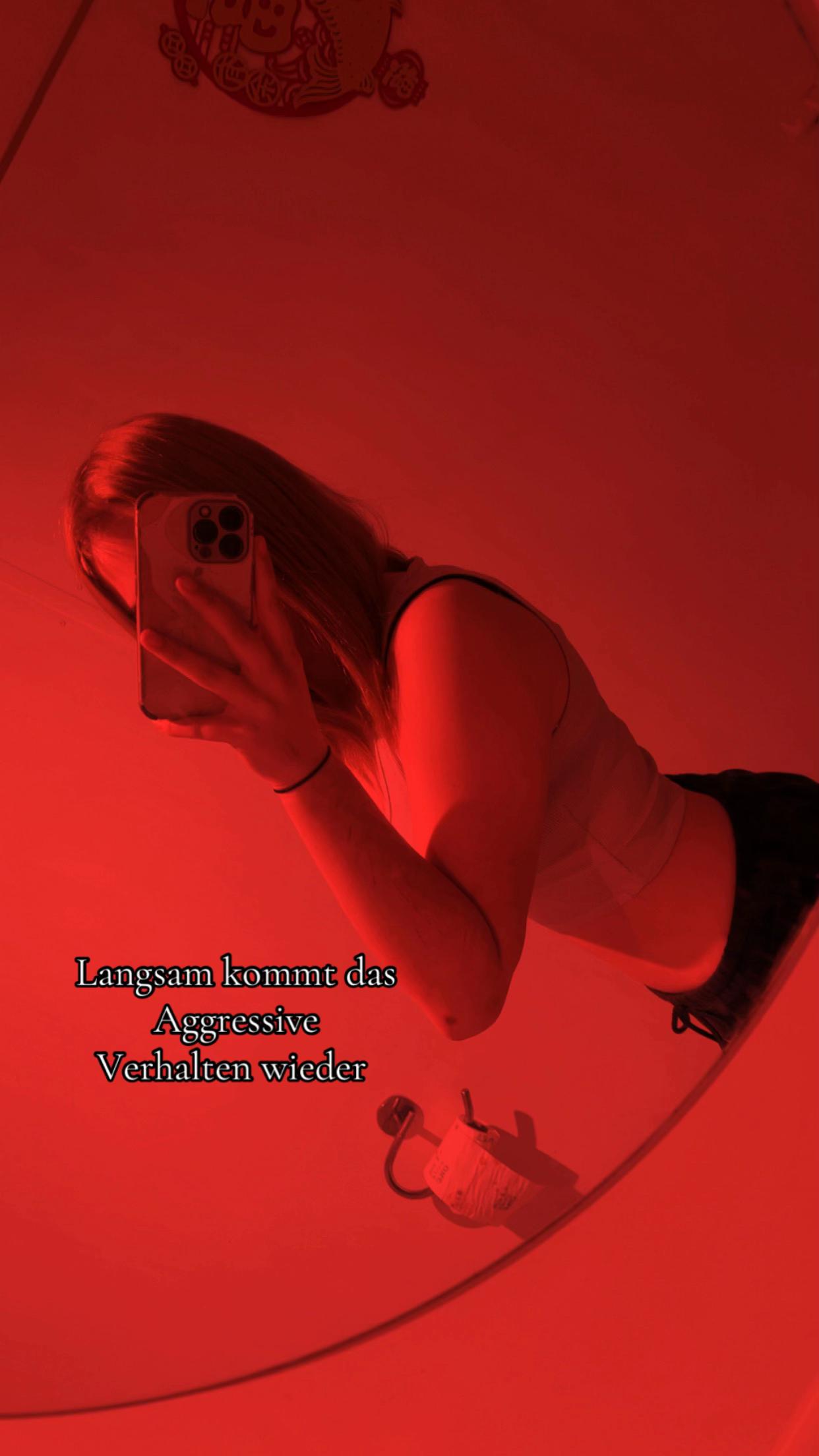 @✞
