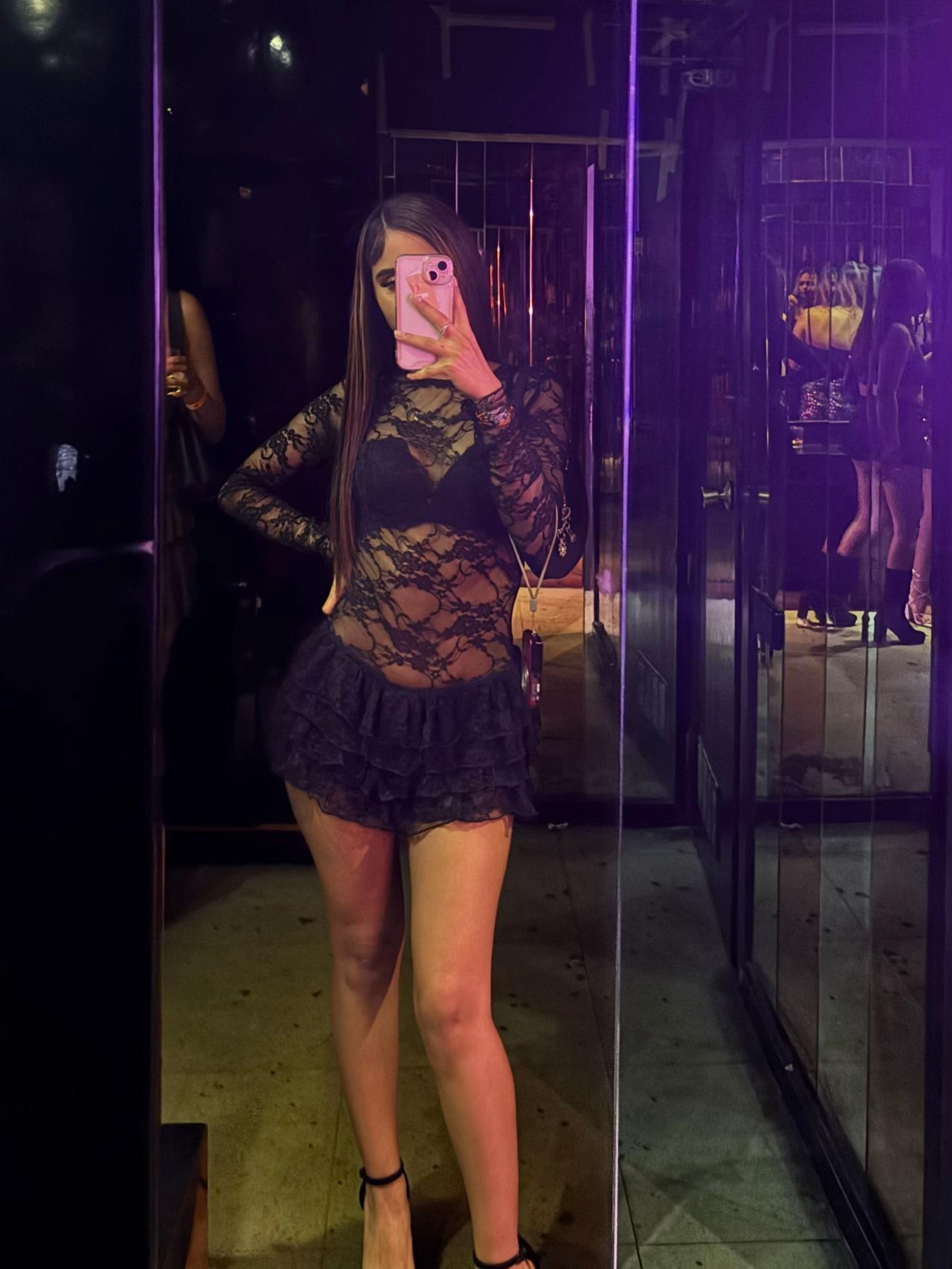 @jazgaaviria