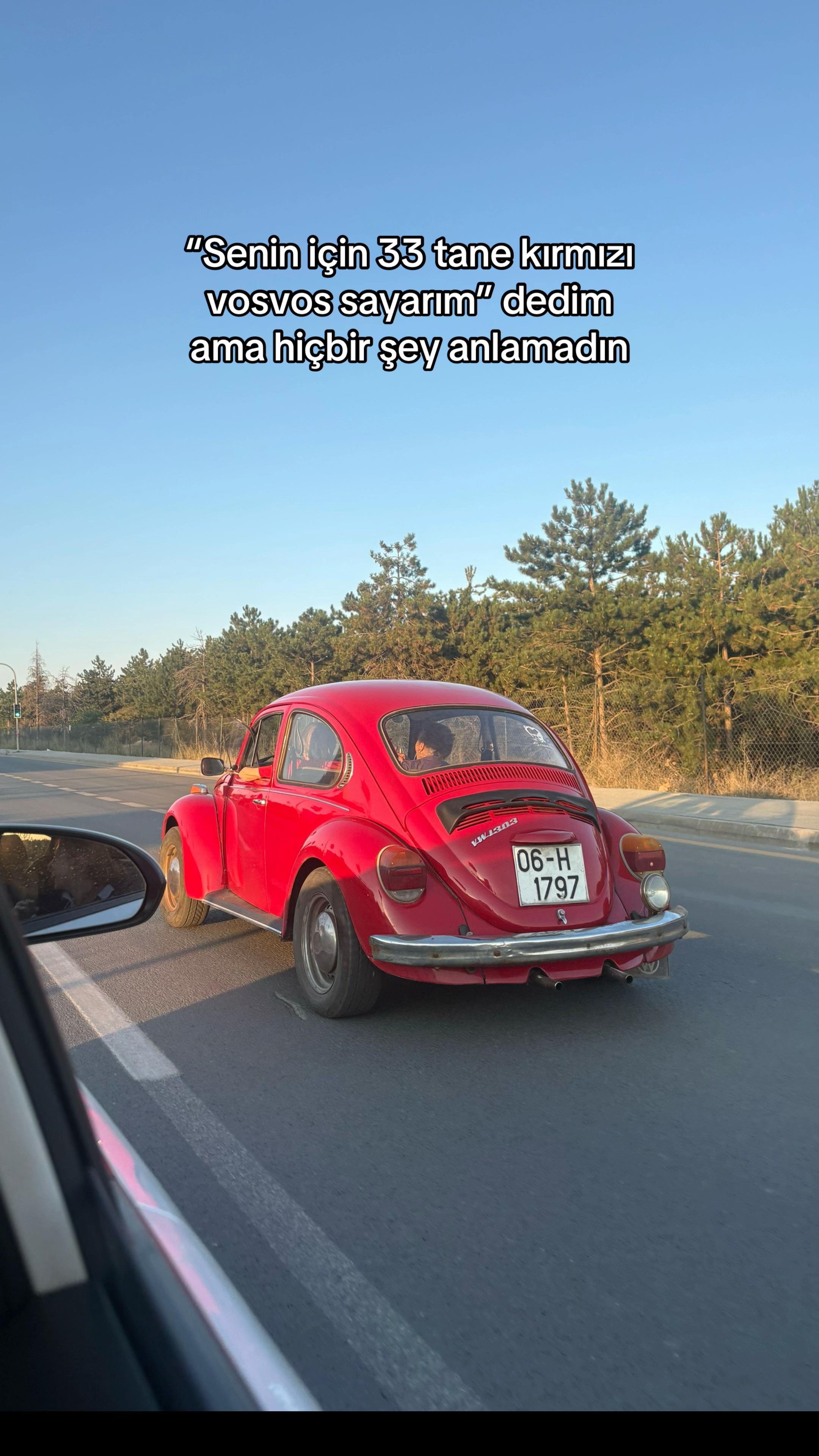 @MEERTCAAN