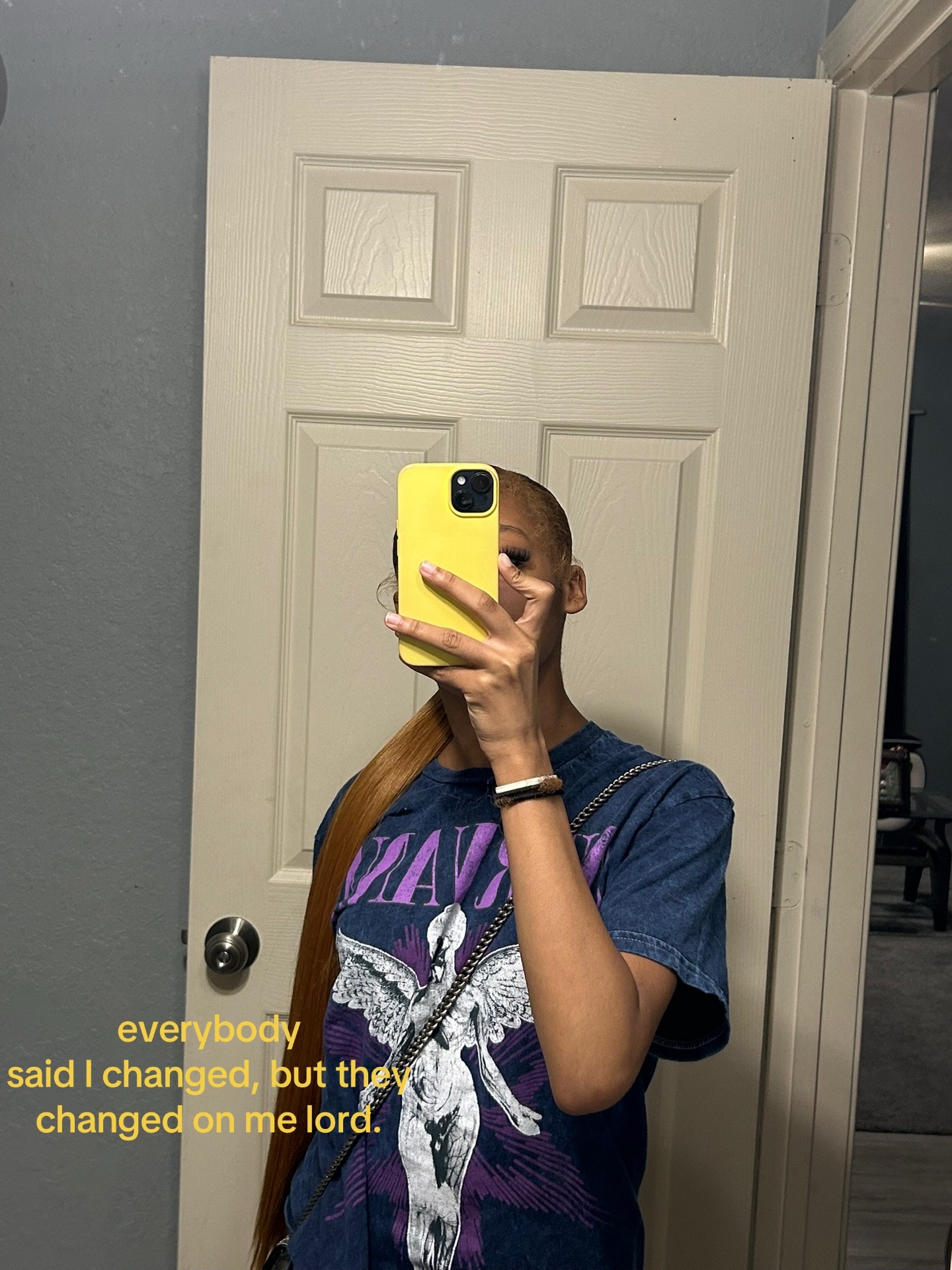 @princessshi