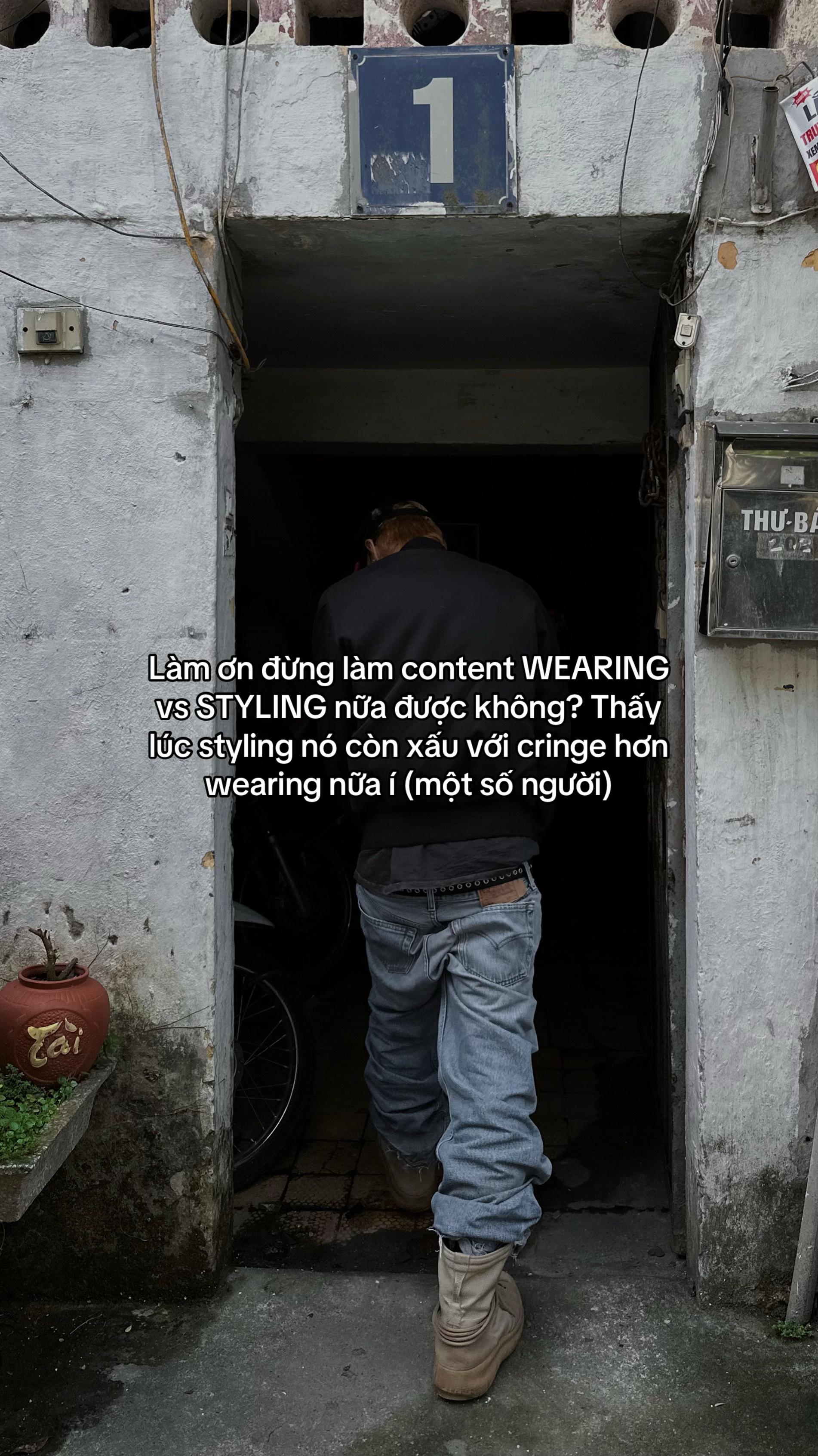 @Kươn Ng 💁🏼♂️