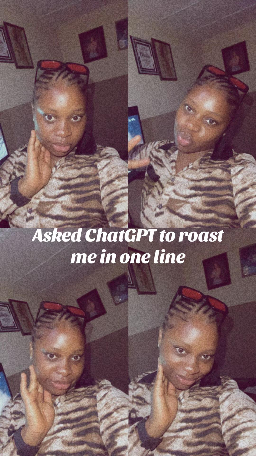 @Your Favorite Girl ❤️🥰🌺