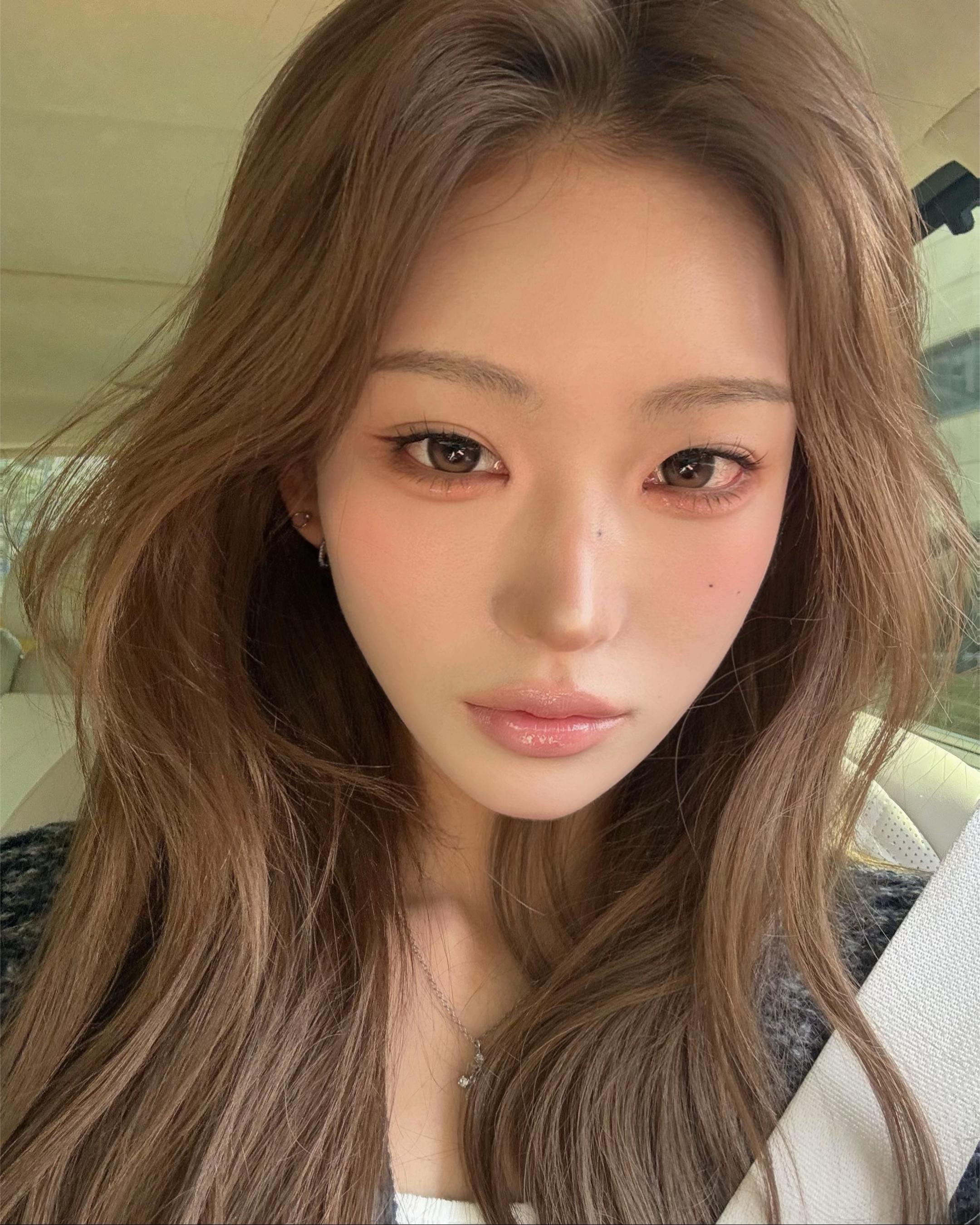 @둔히