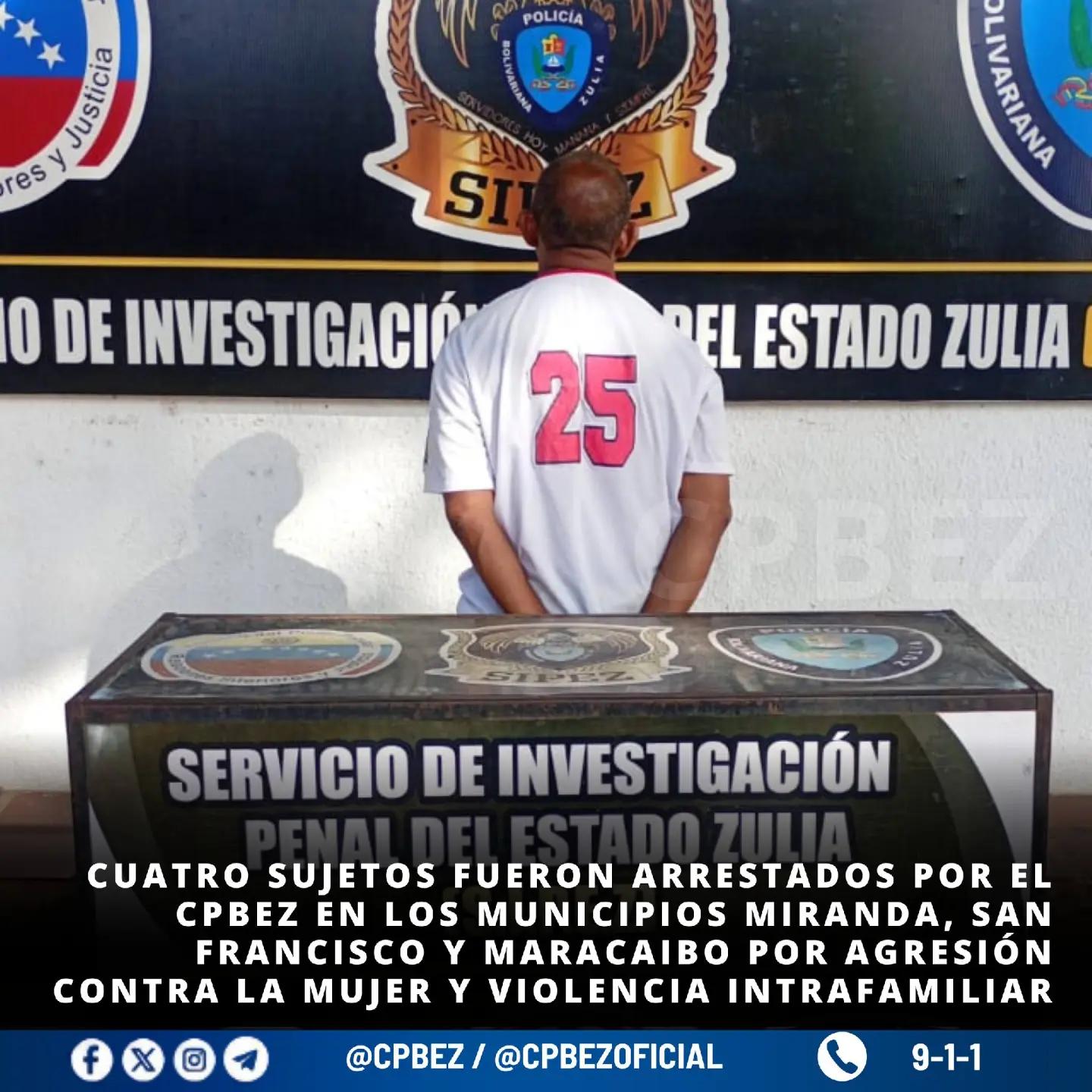 @@ww.  Concepci&oacute;n