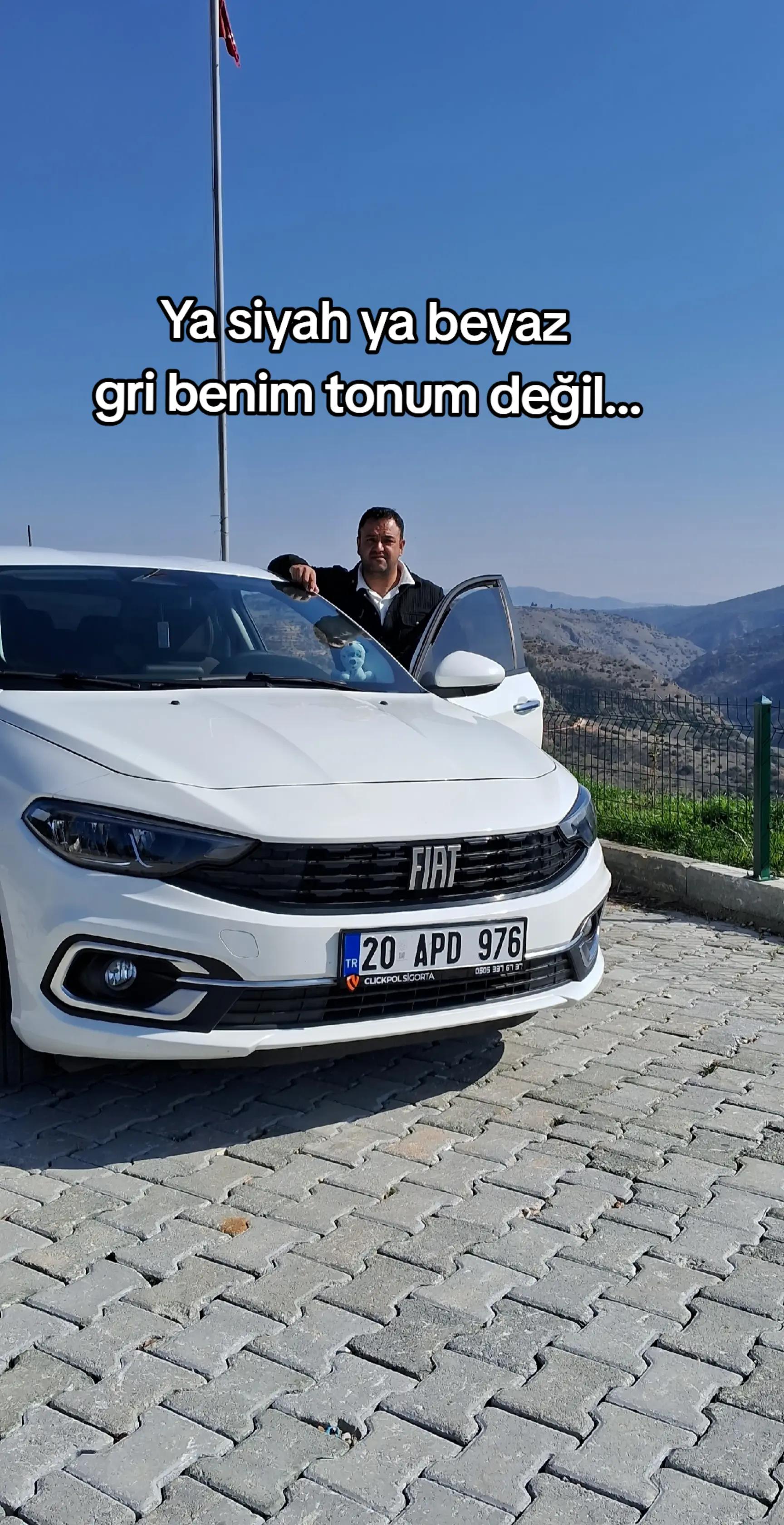 @İlker Şirin