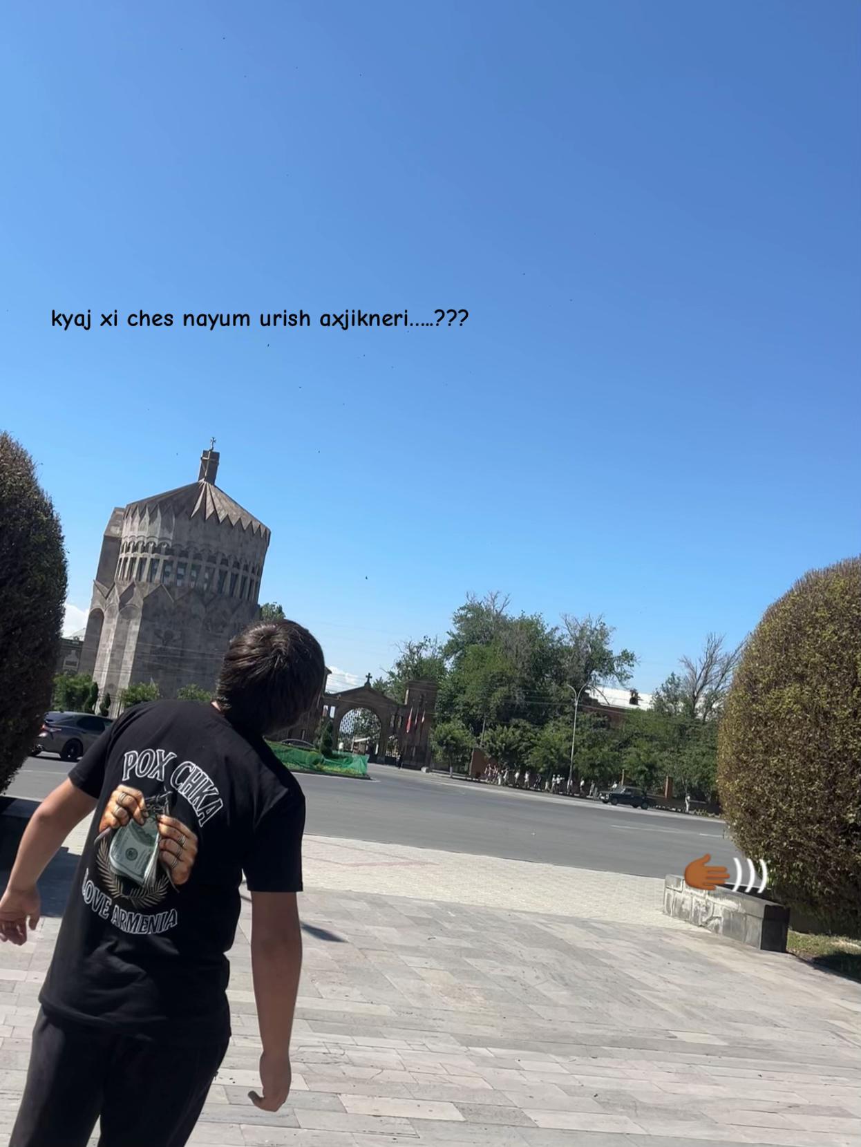 @любовь!!&hearts;️