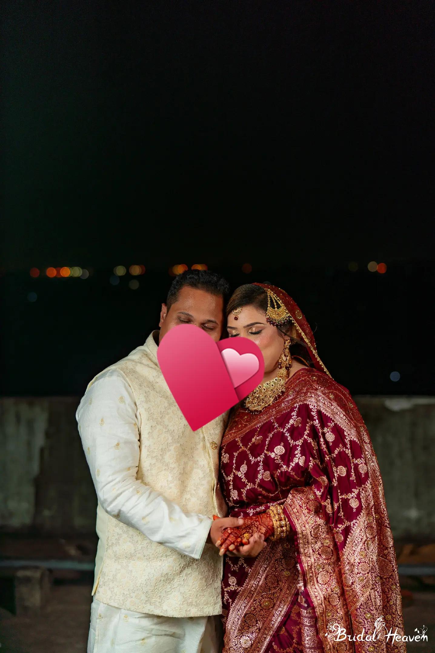 @syeda sadia Siddique