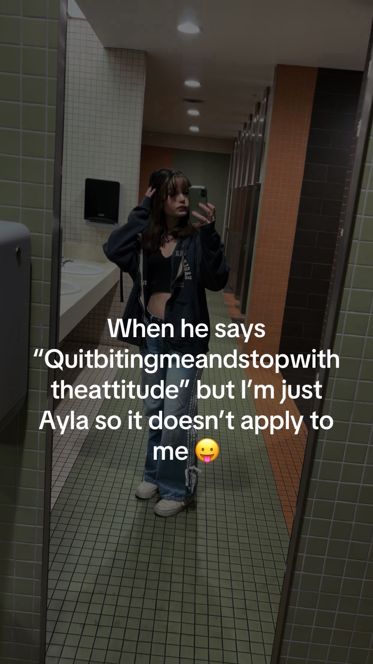@Ayla ❀