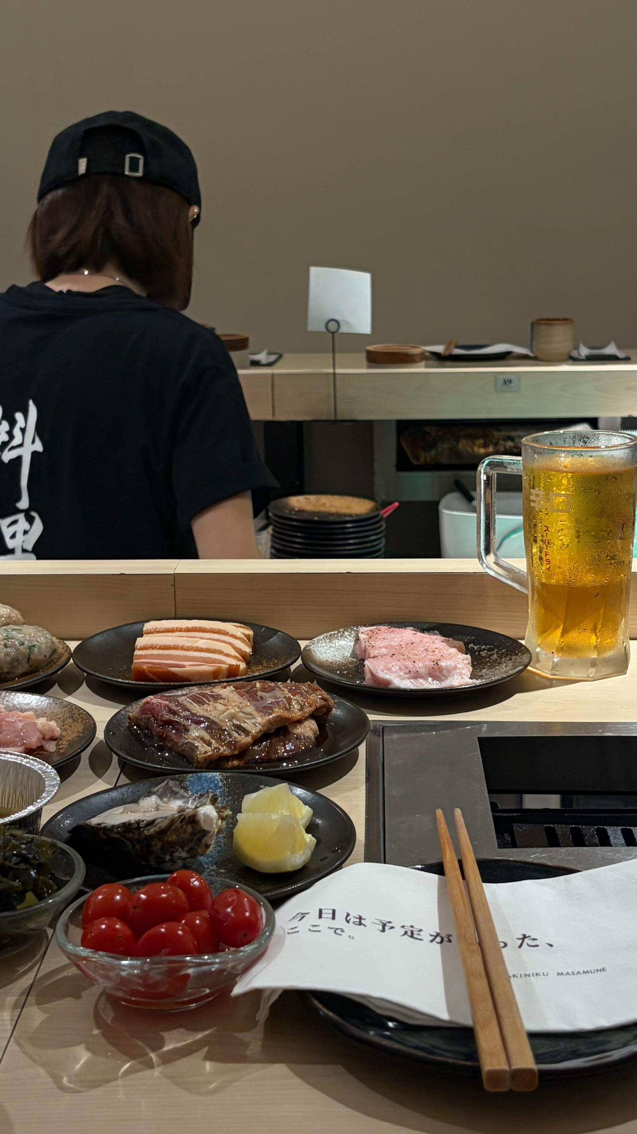 @𝙇𝙤𝙪𝙞𝙨 陸弈斯