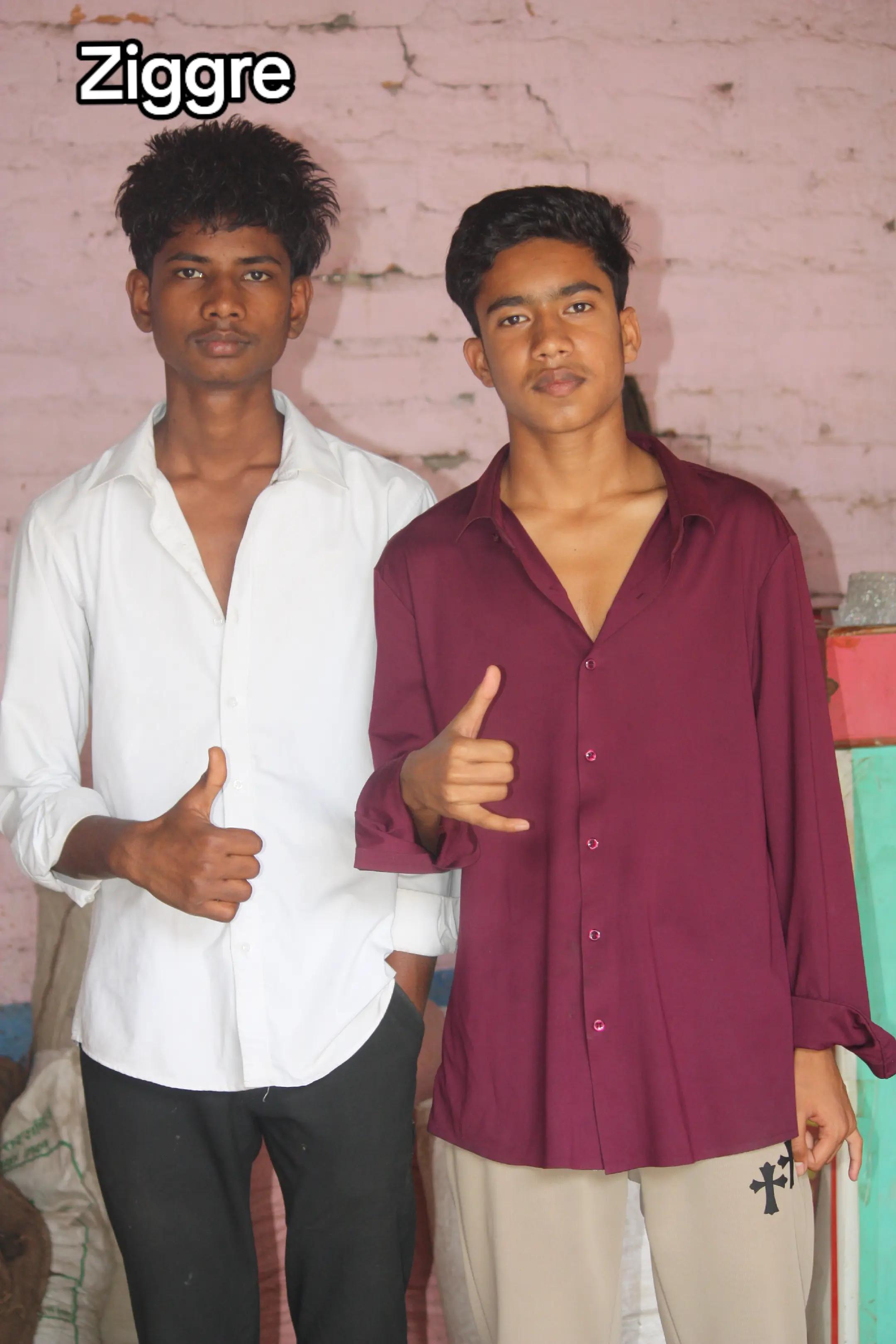 @Arbin__Jod