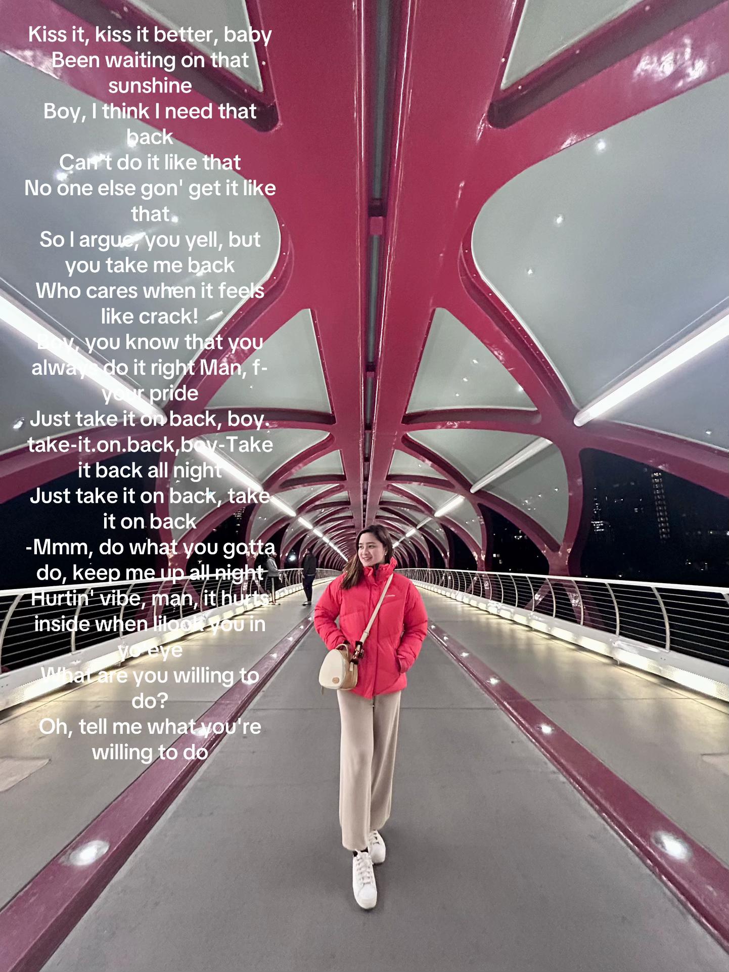 @April Jan❤️