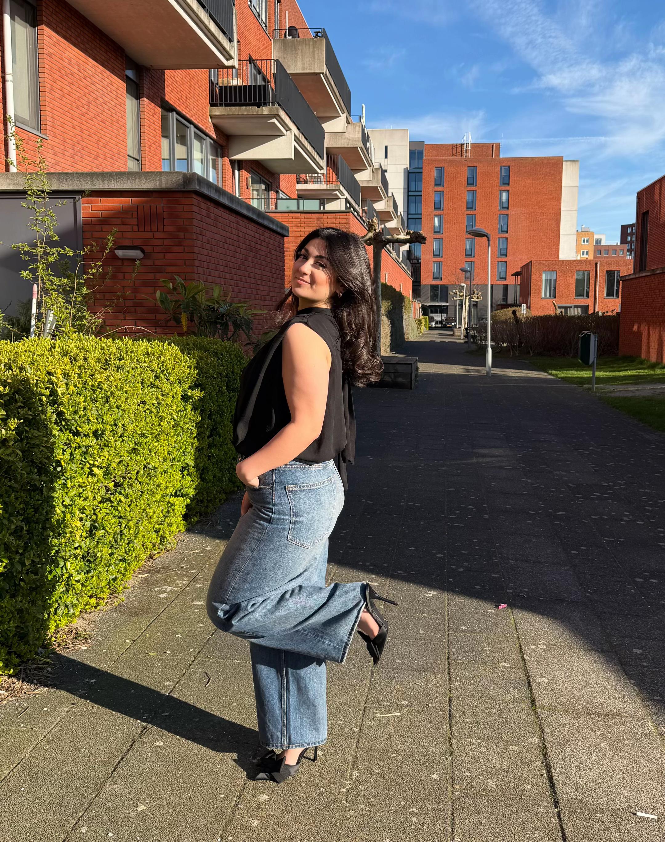 @rxlisss_