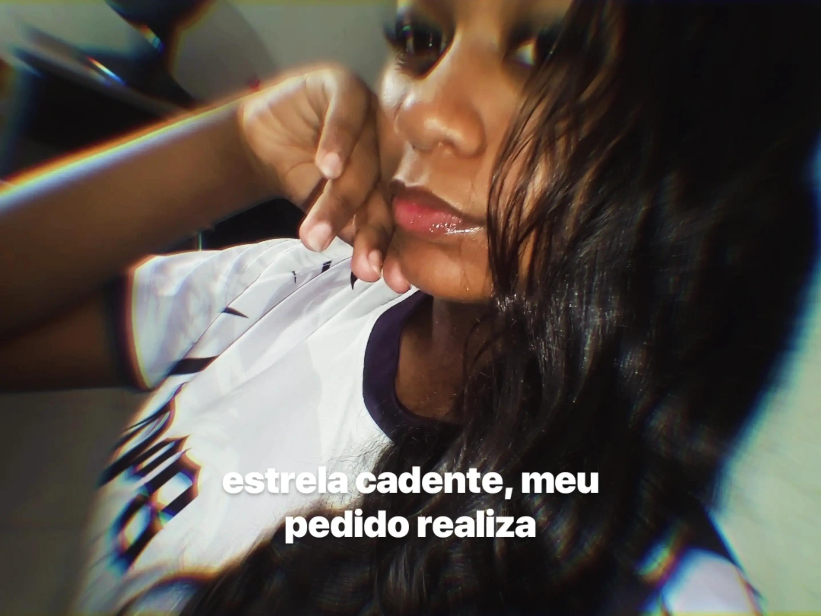 @Jasminy’🪼