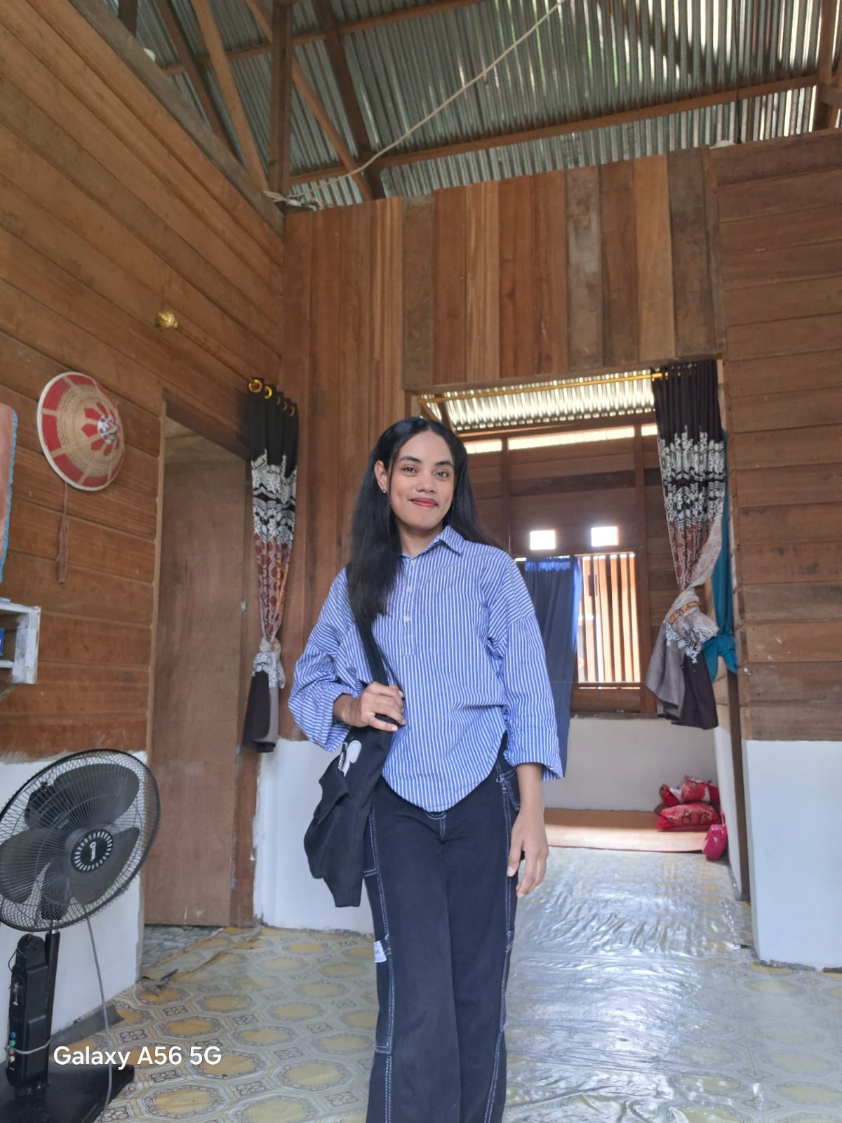 @aboutyolandaa(◔‿◔)