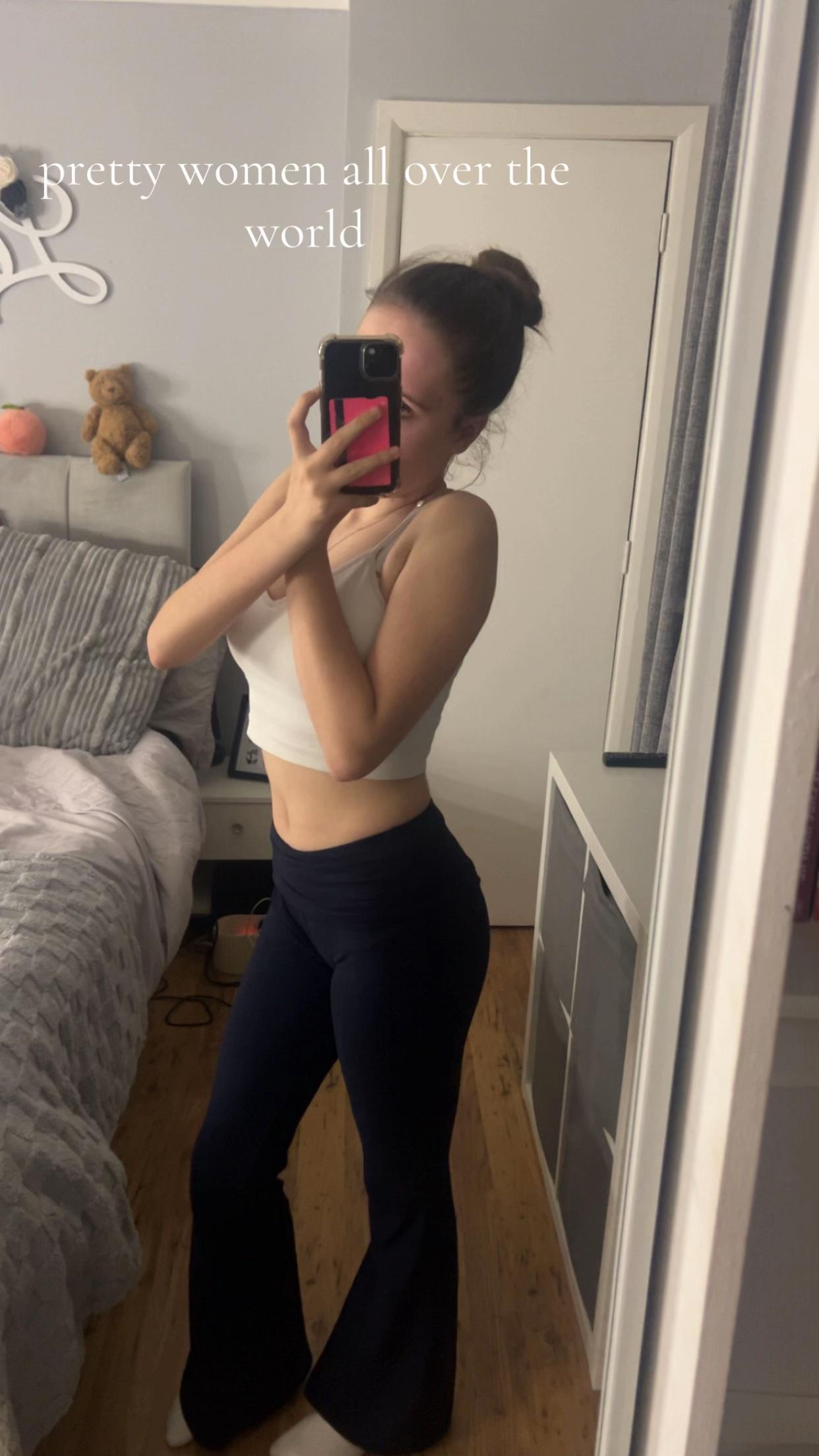 @slayla