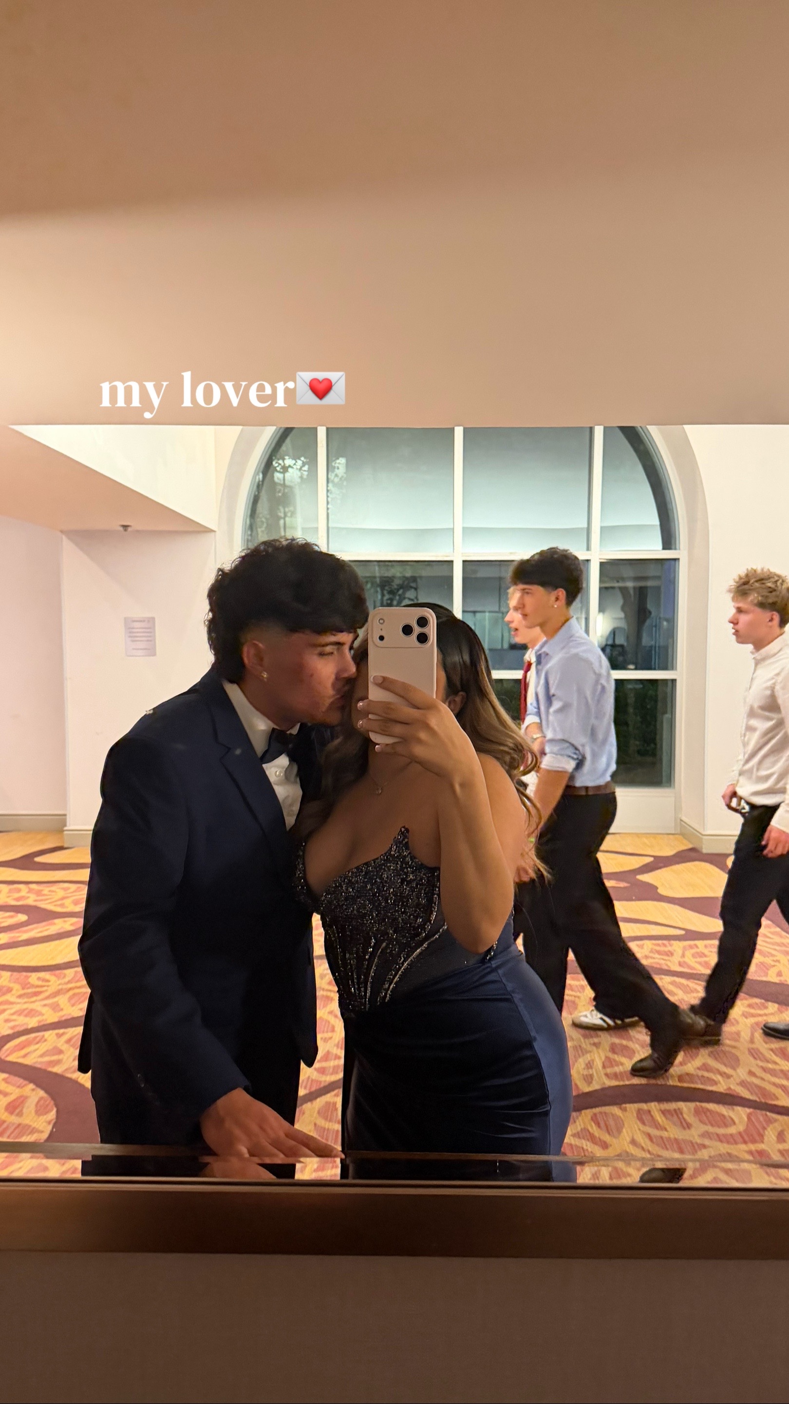 @𝐇 𝐏 ✰
