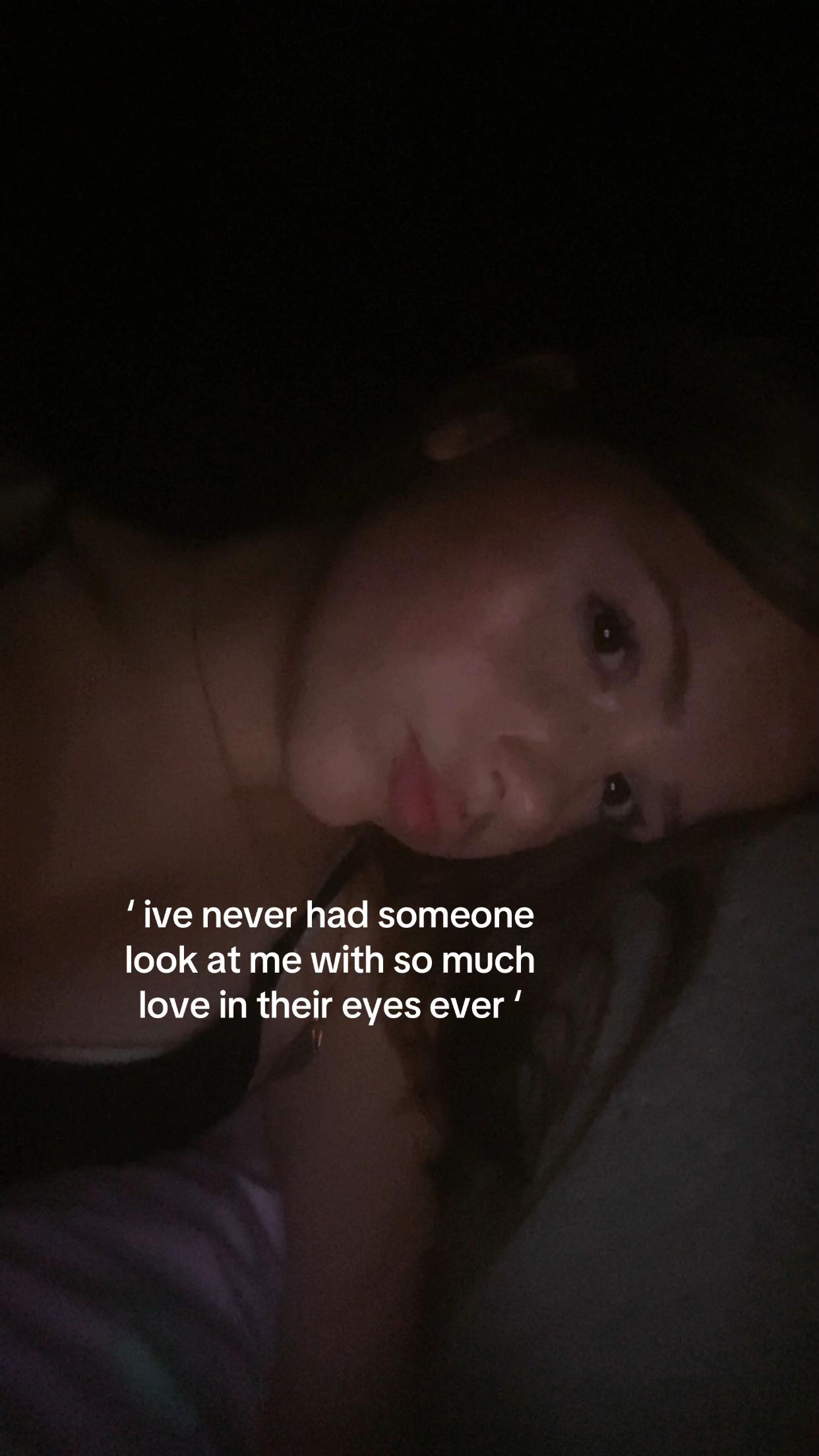 @pheebs🤎🦌
