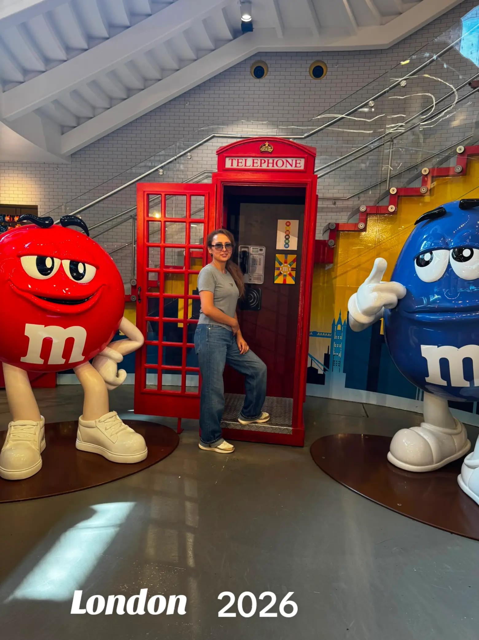 @Зухра 81🇰🇿✈️✈️🇬🇧