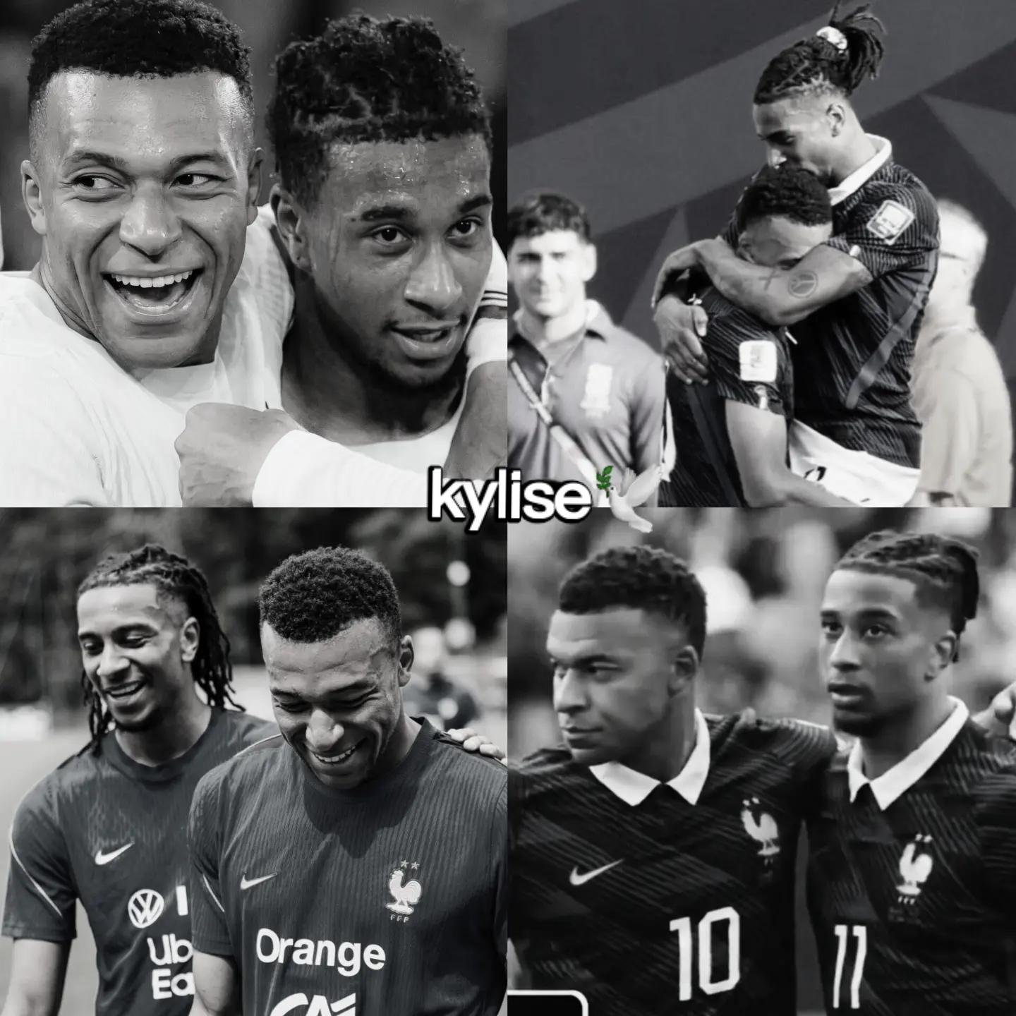 @𝐊𝐲𝐤𝐬_𝟏𝟎🇨🇵