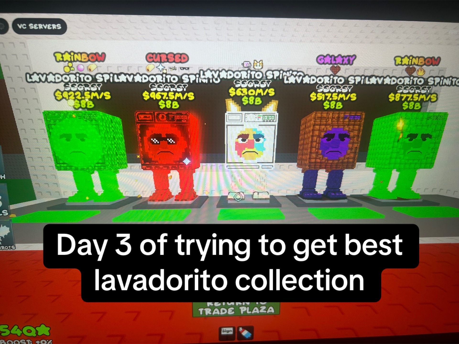 @Doritobloxxx