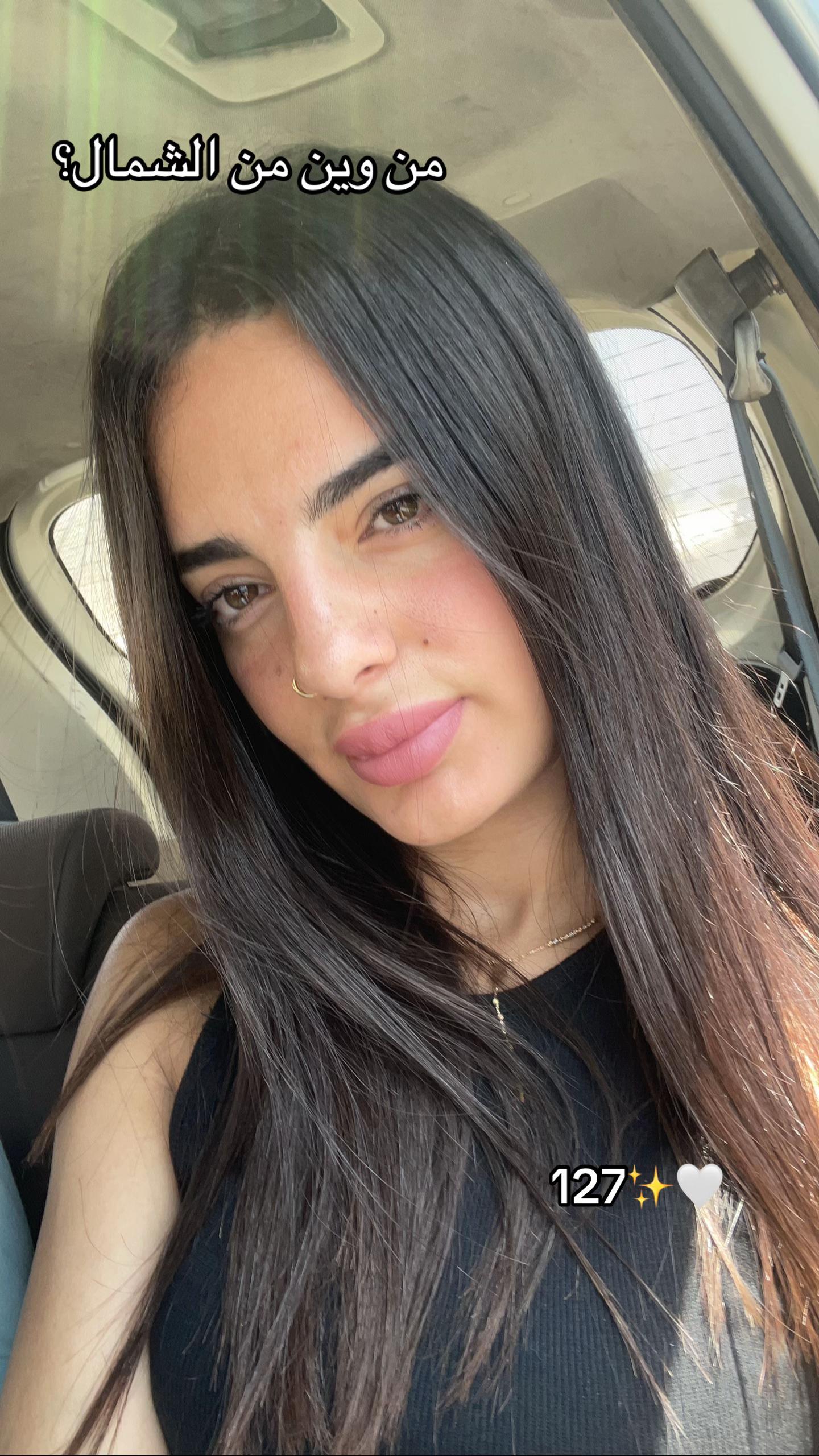 @merryboulos