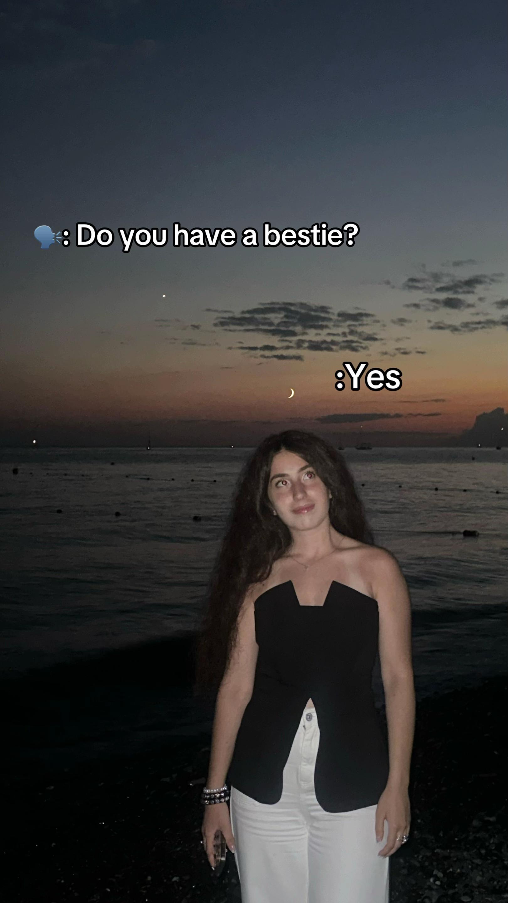 @hardiana
