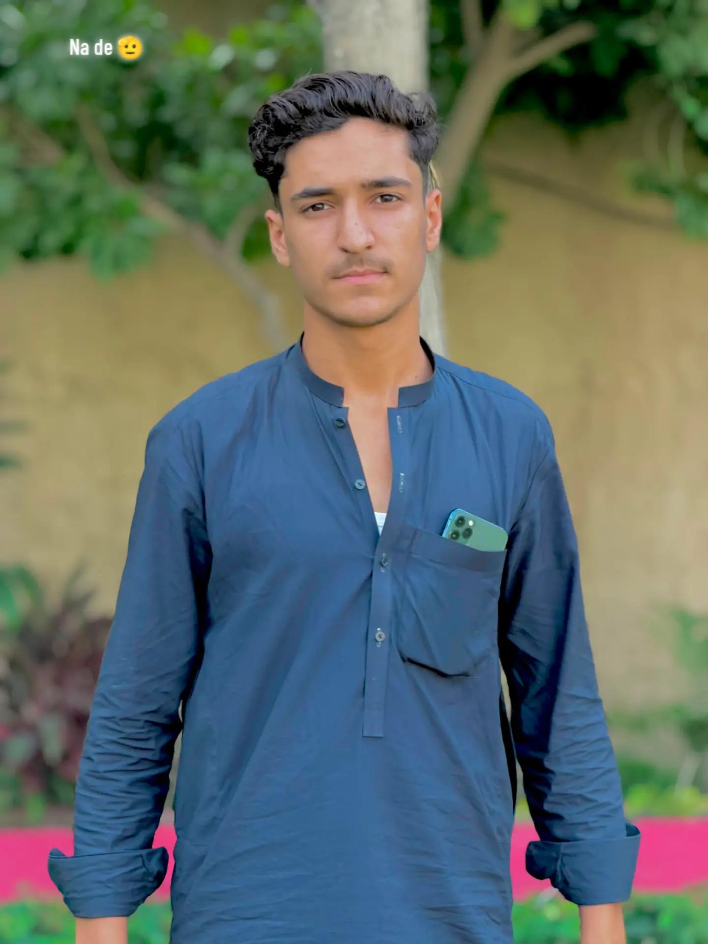 @𝓢𝓪𝓭𝓪𝓺𝓪𝓽𝓪𝓯𝓰𝓱𝓪𝓷 ❤