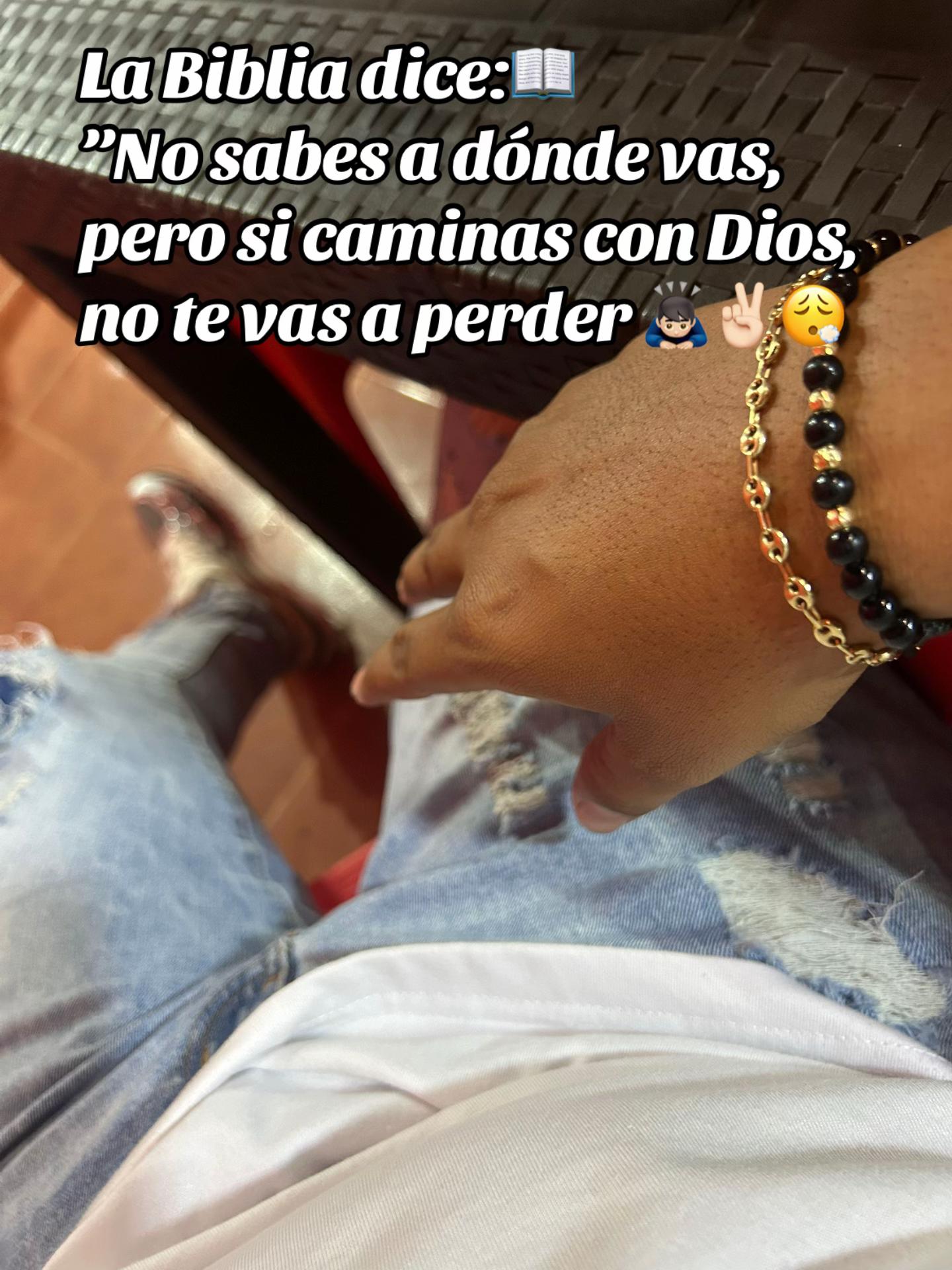 @RL🥷🏻👹🇻🇪