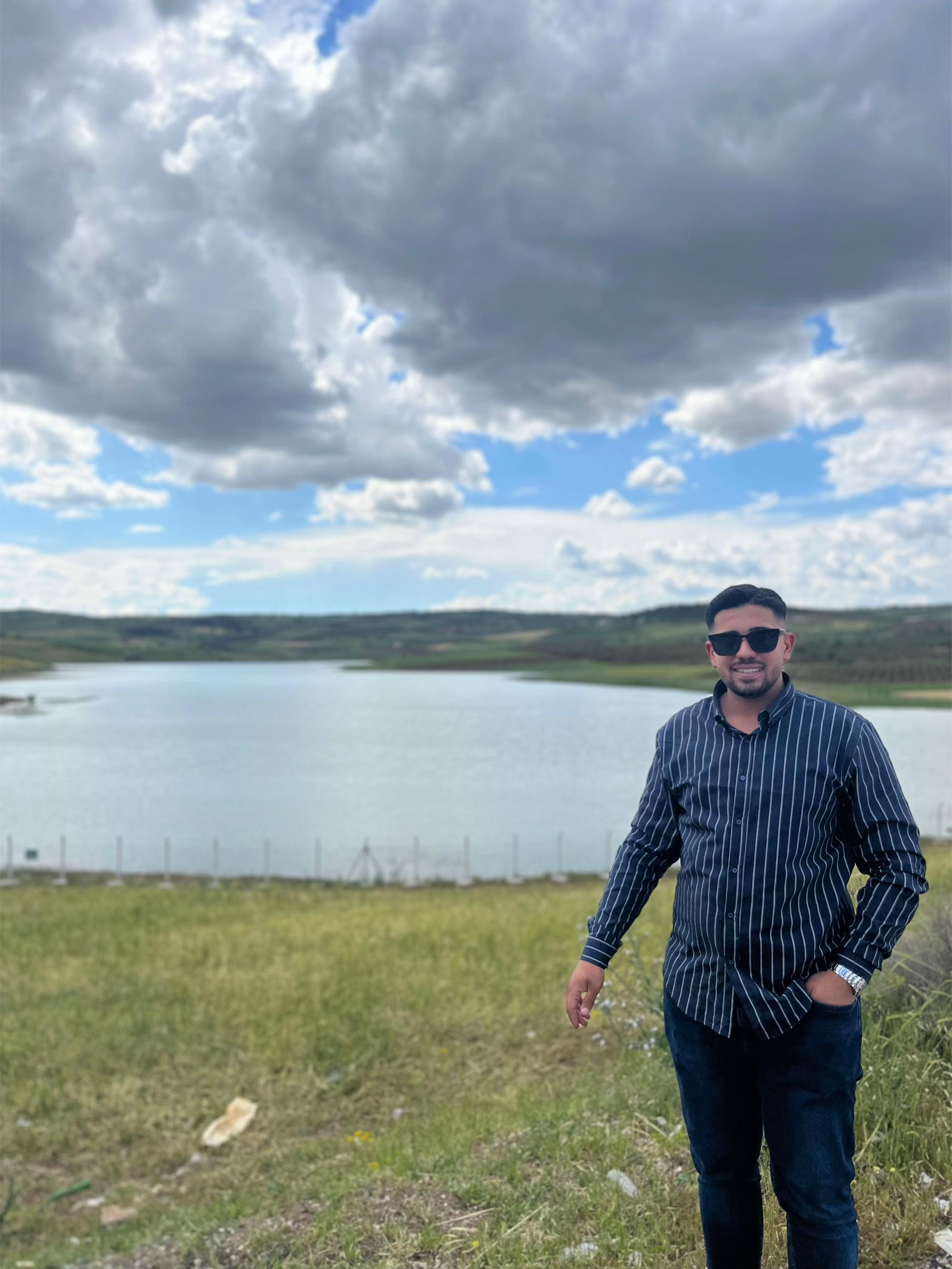 @Mustafa Bakıroğlu🦅