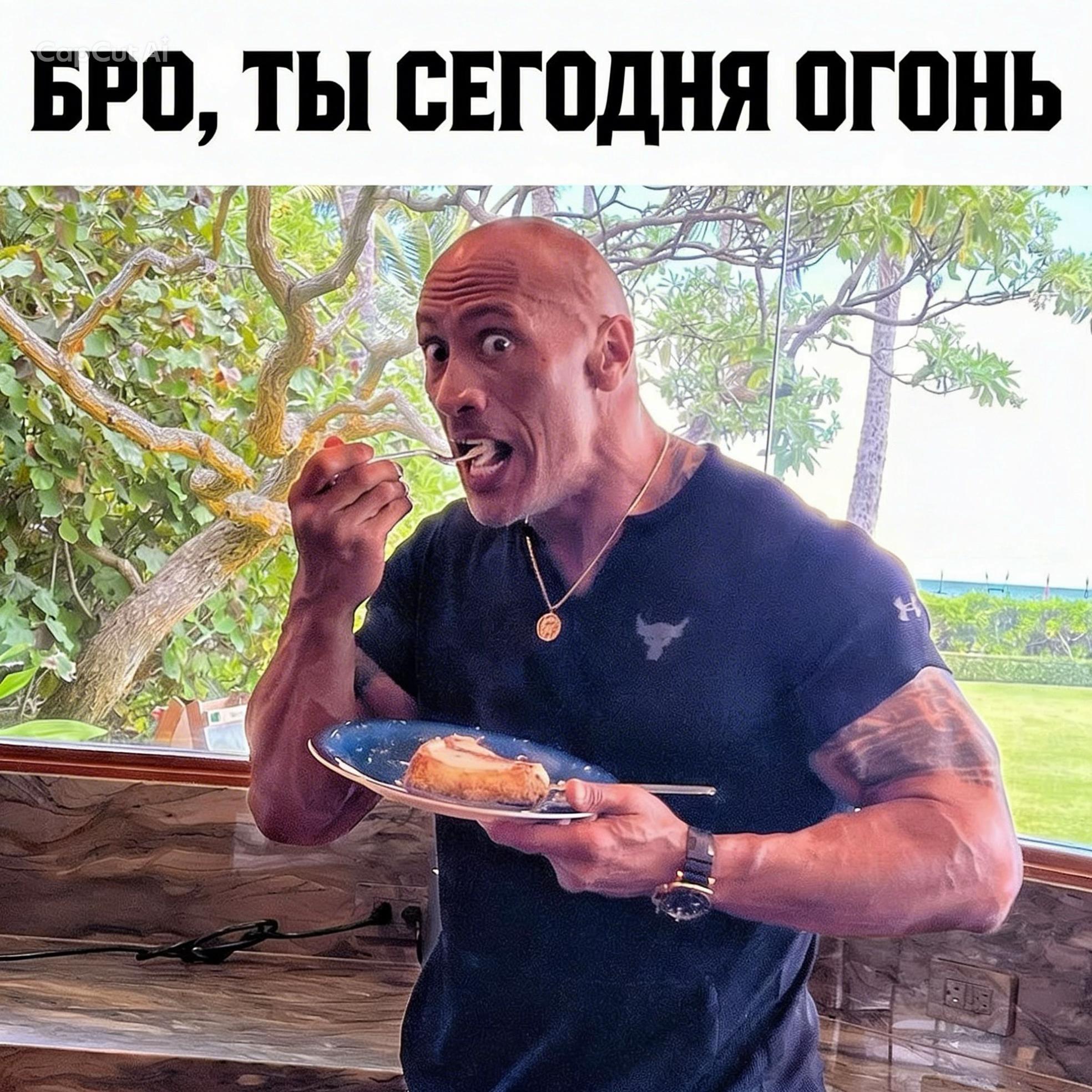 @MOTIVSCALA