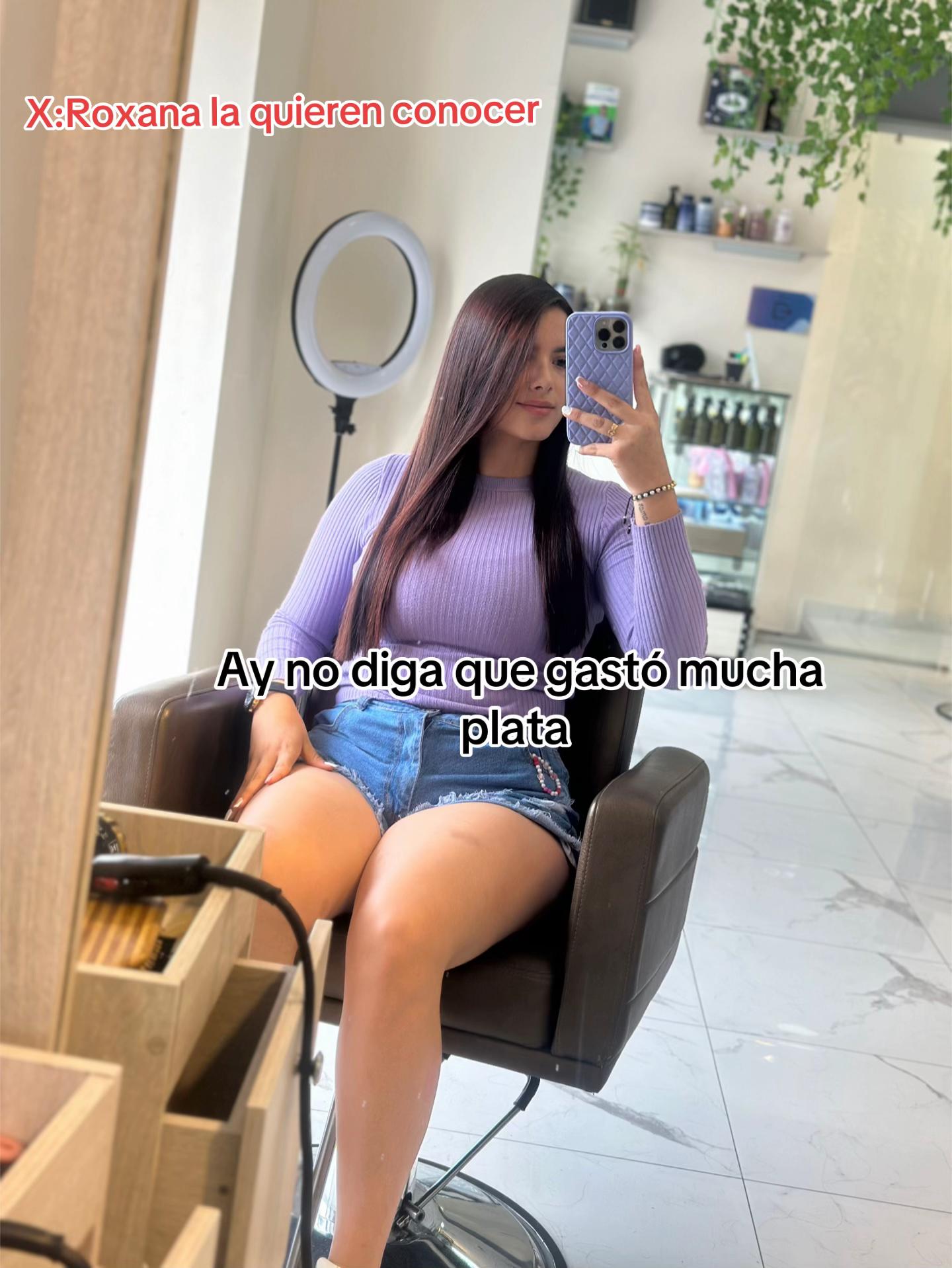 @𝑹𝒐𝒙𝒂𝒏𝒂💋