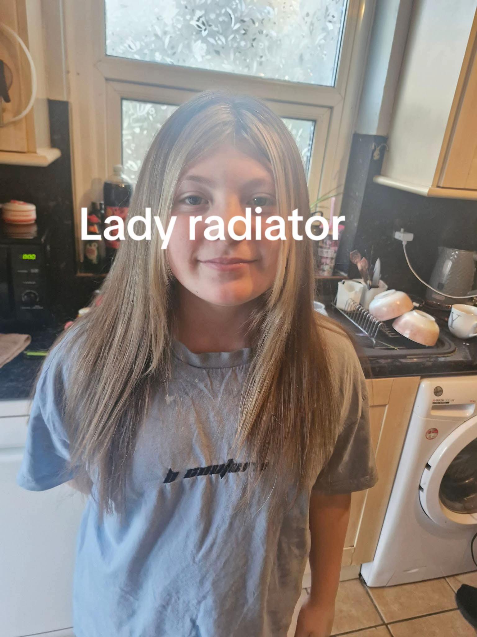 @micdrop159