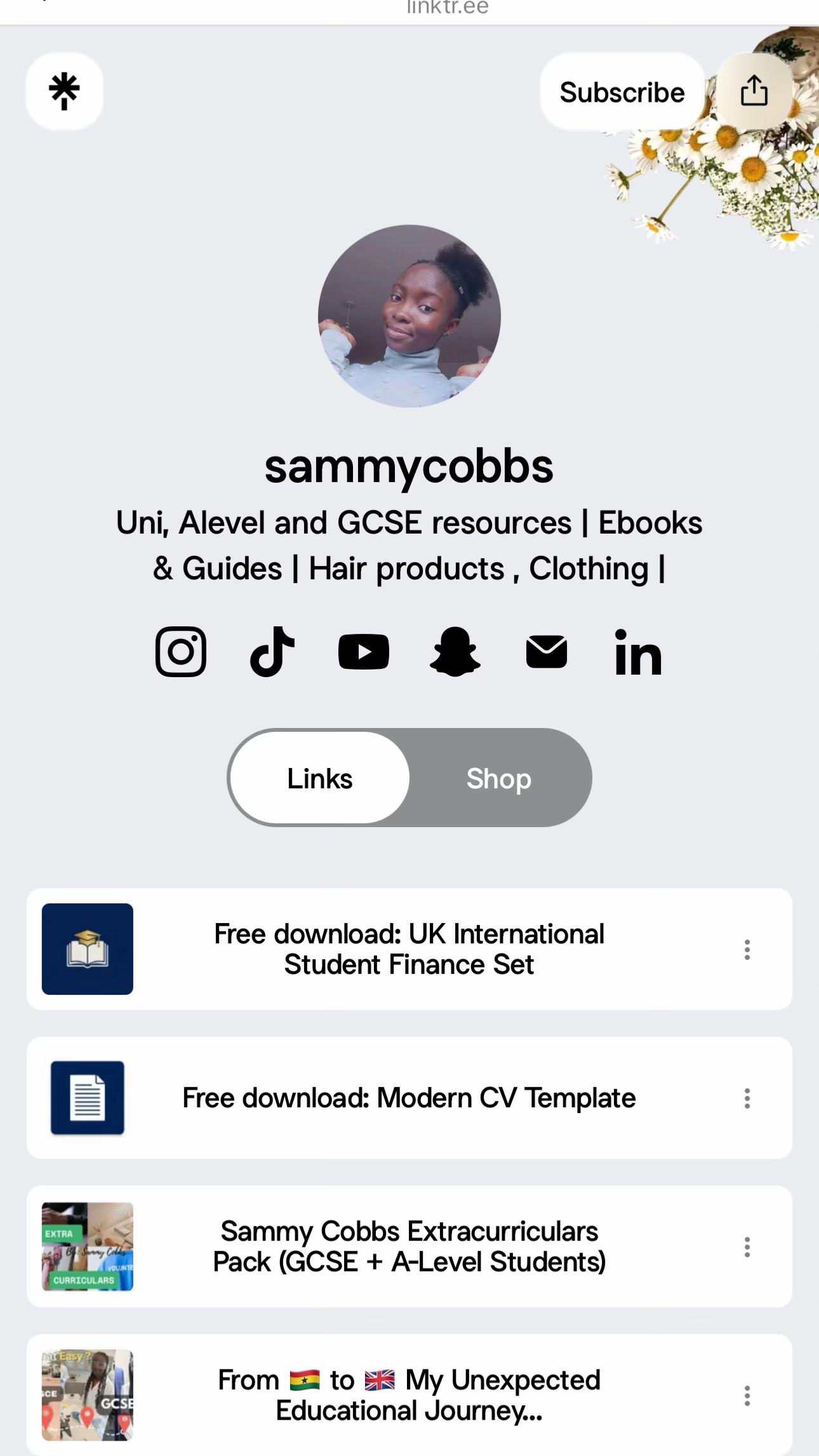 @Sammy_Ama