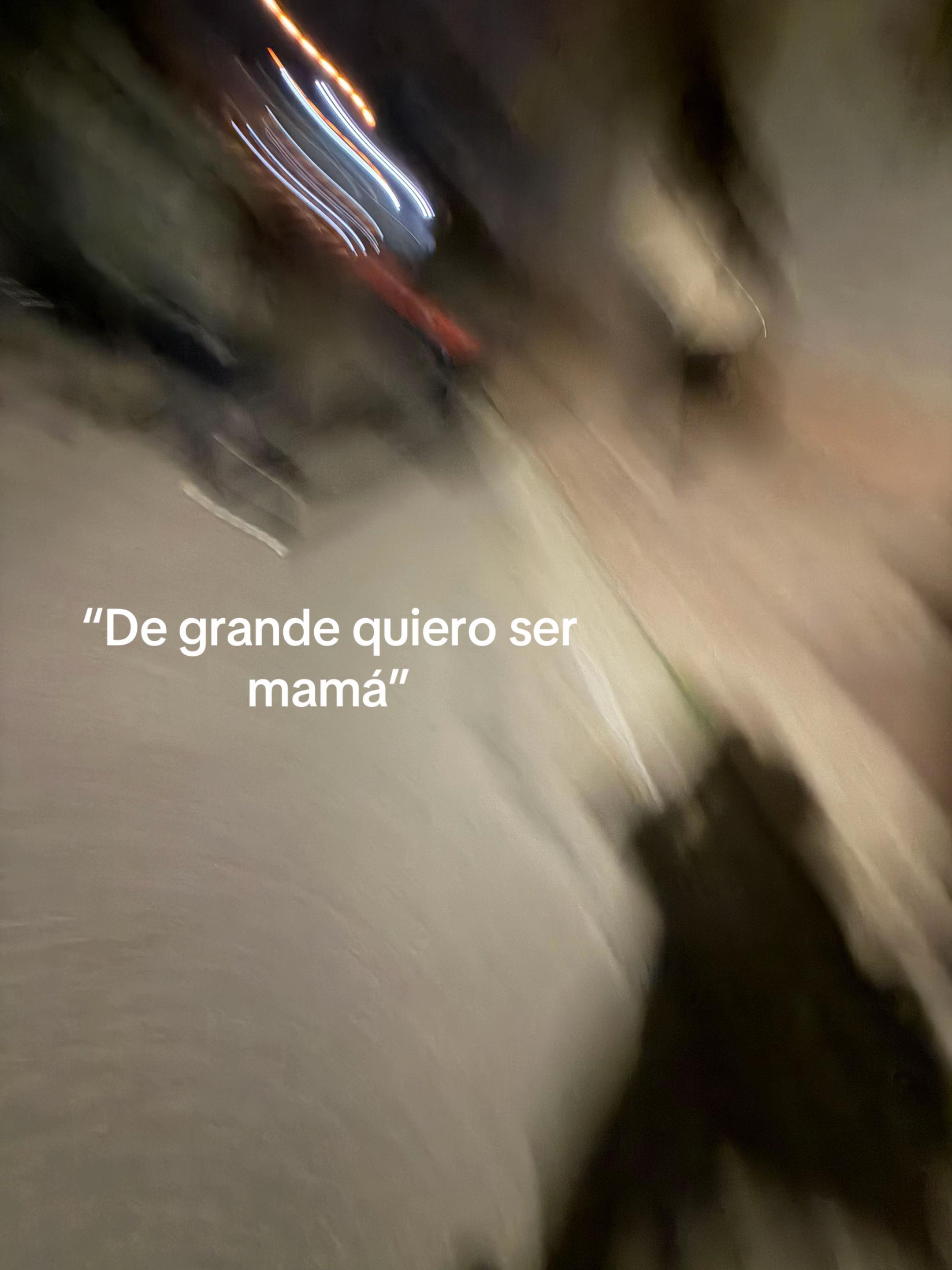 @Ampiidiazz