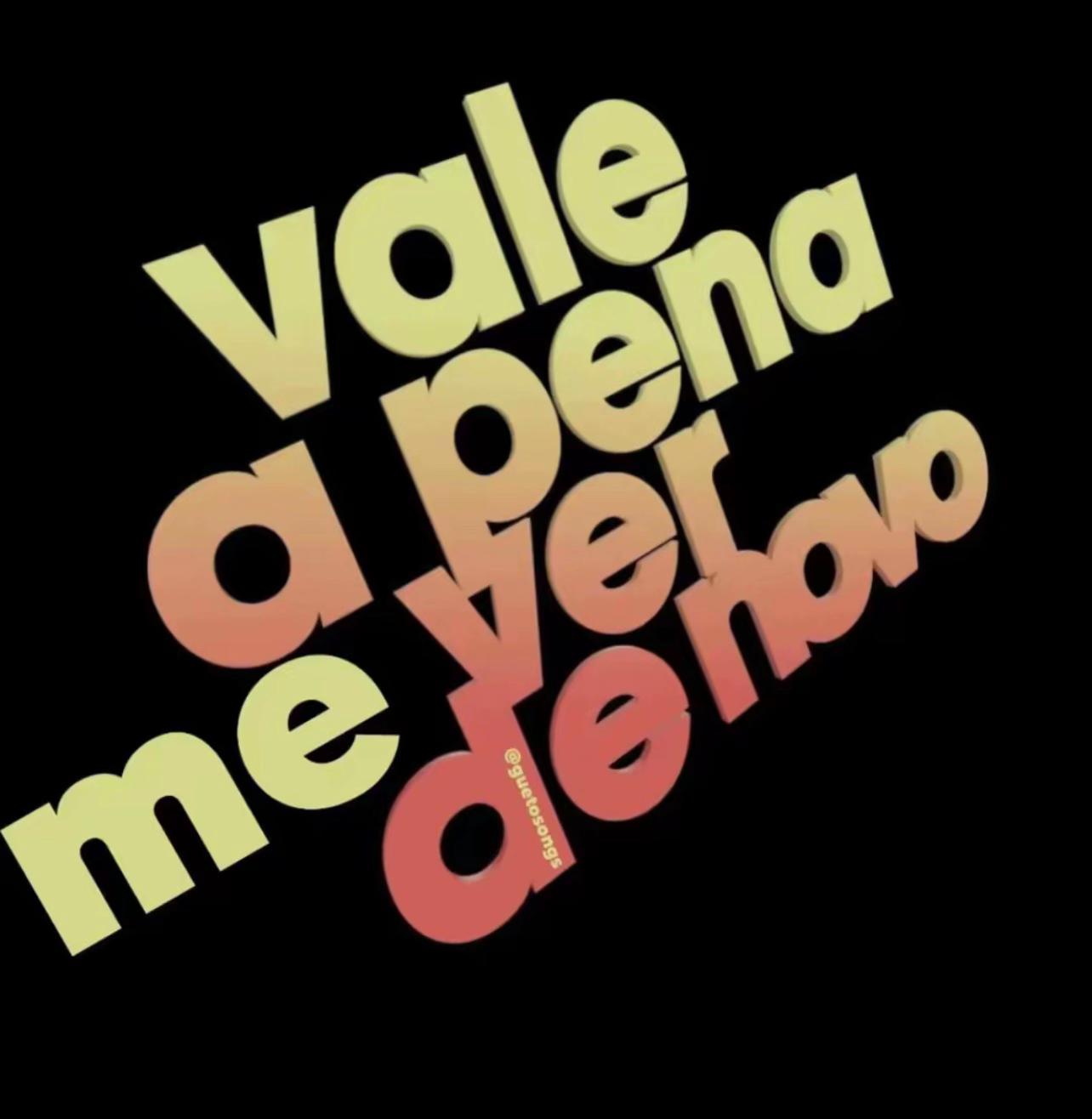 @Filhinha de Ⓜ️am&atilde;e 🍯