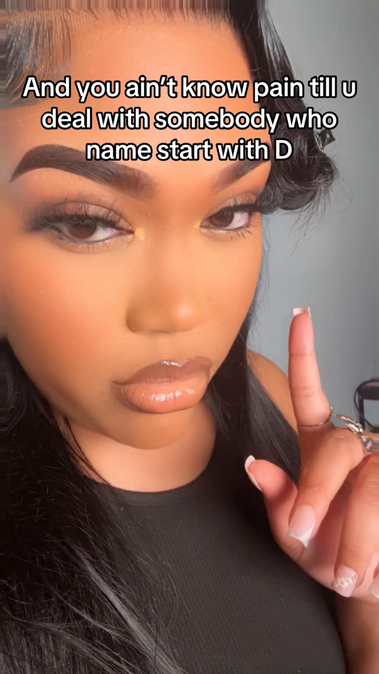 @Clinesha