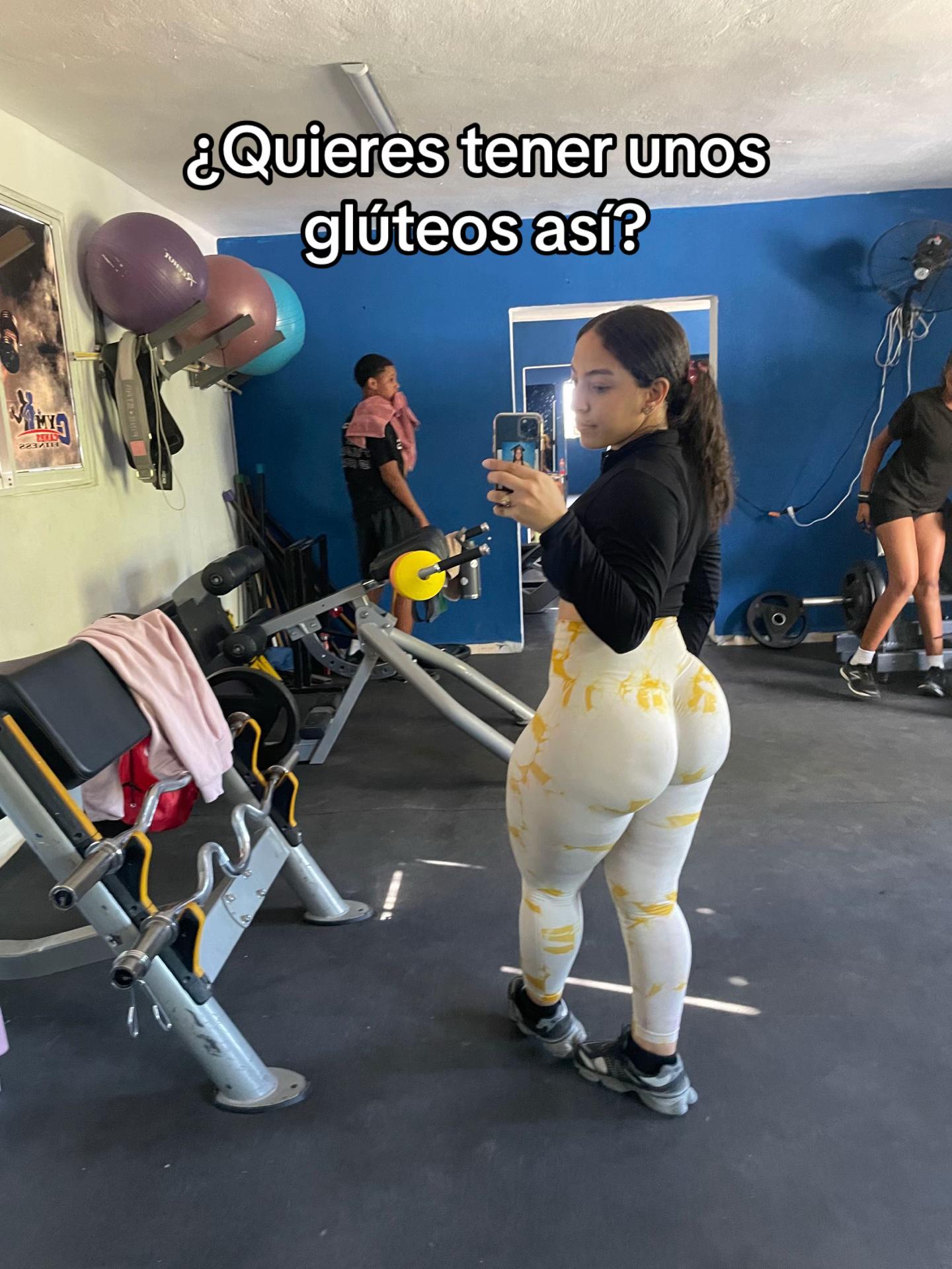 @Licda Yasmeilin Cabrera