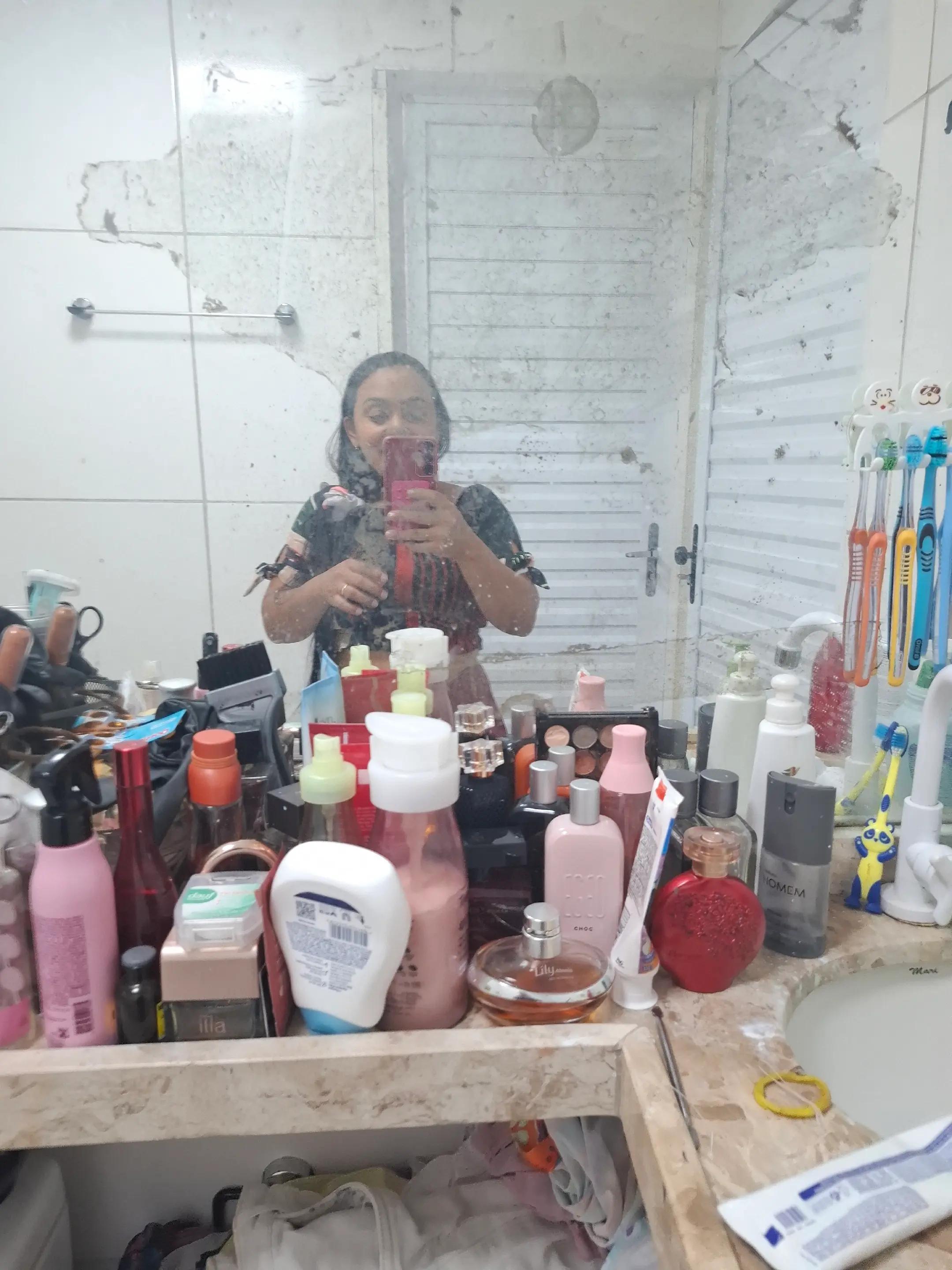 @ana souza🥰