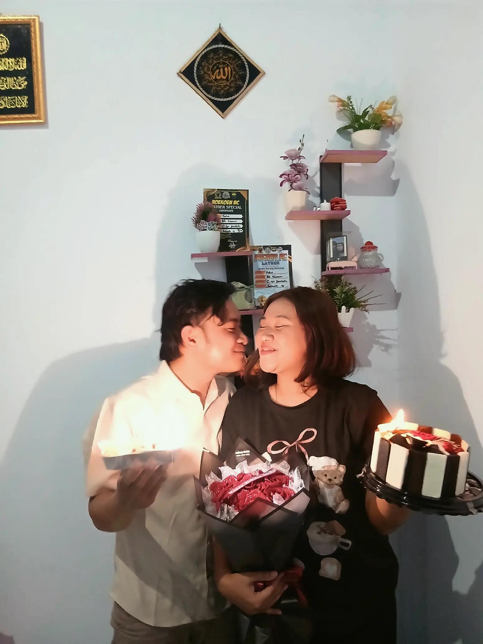 @Qhiara.adz