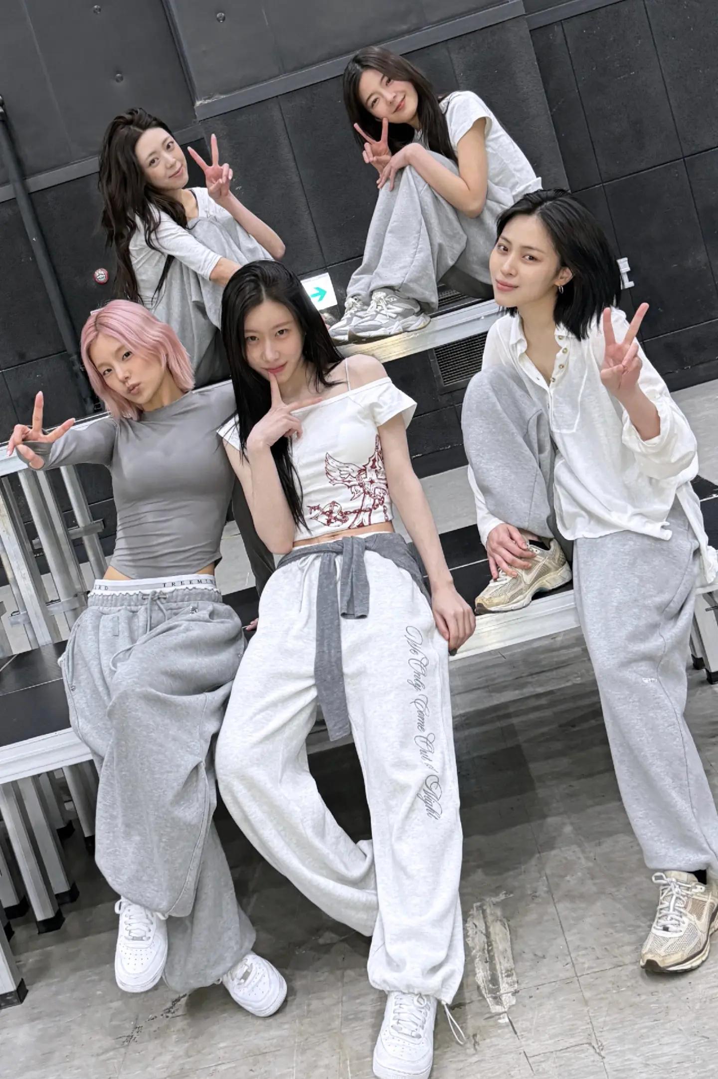@chae.