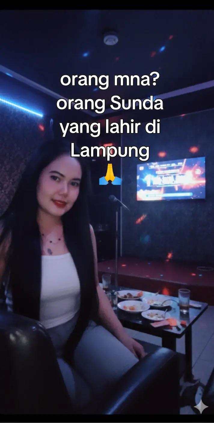 @istri supir 18 th🫰
