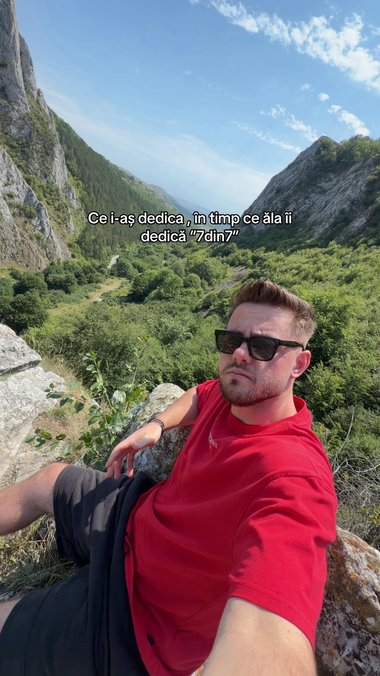 @Mihai Chivu