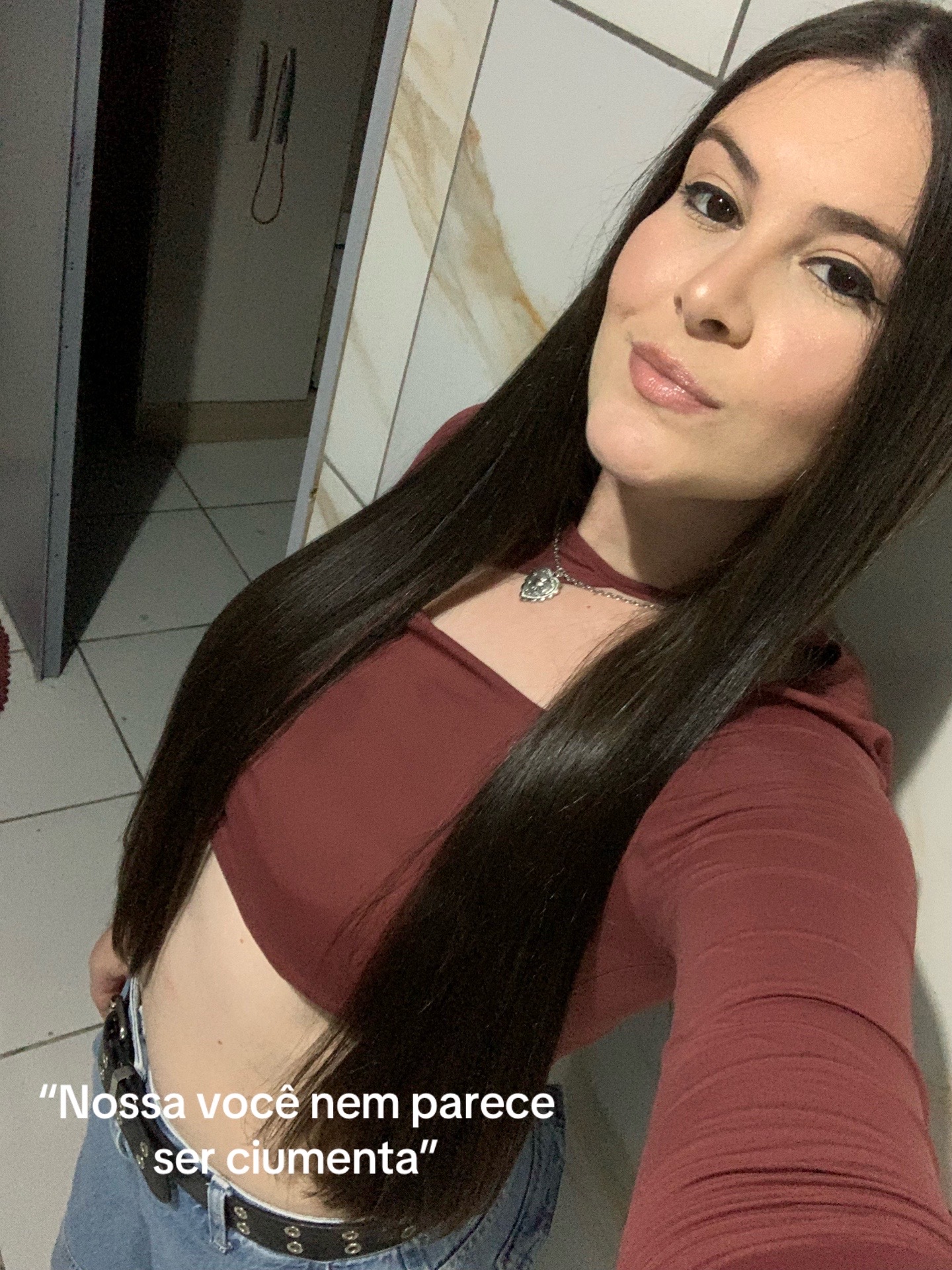 @Buboltz