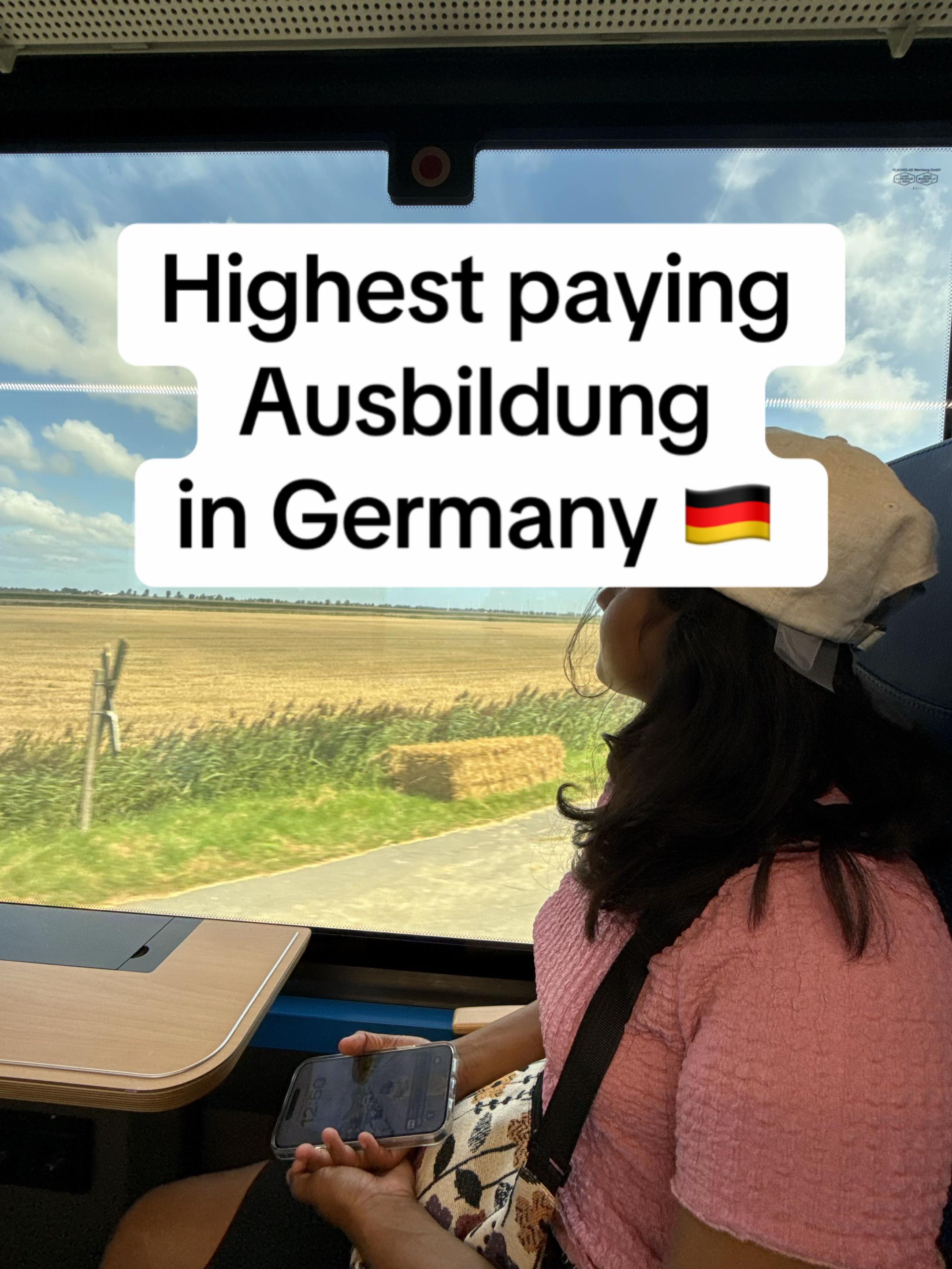 @Travel With Sudu in🇩🇪Germany