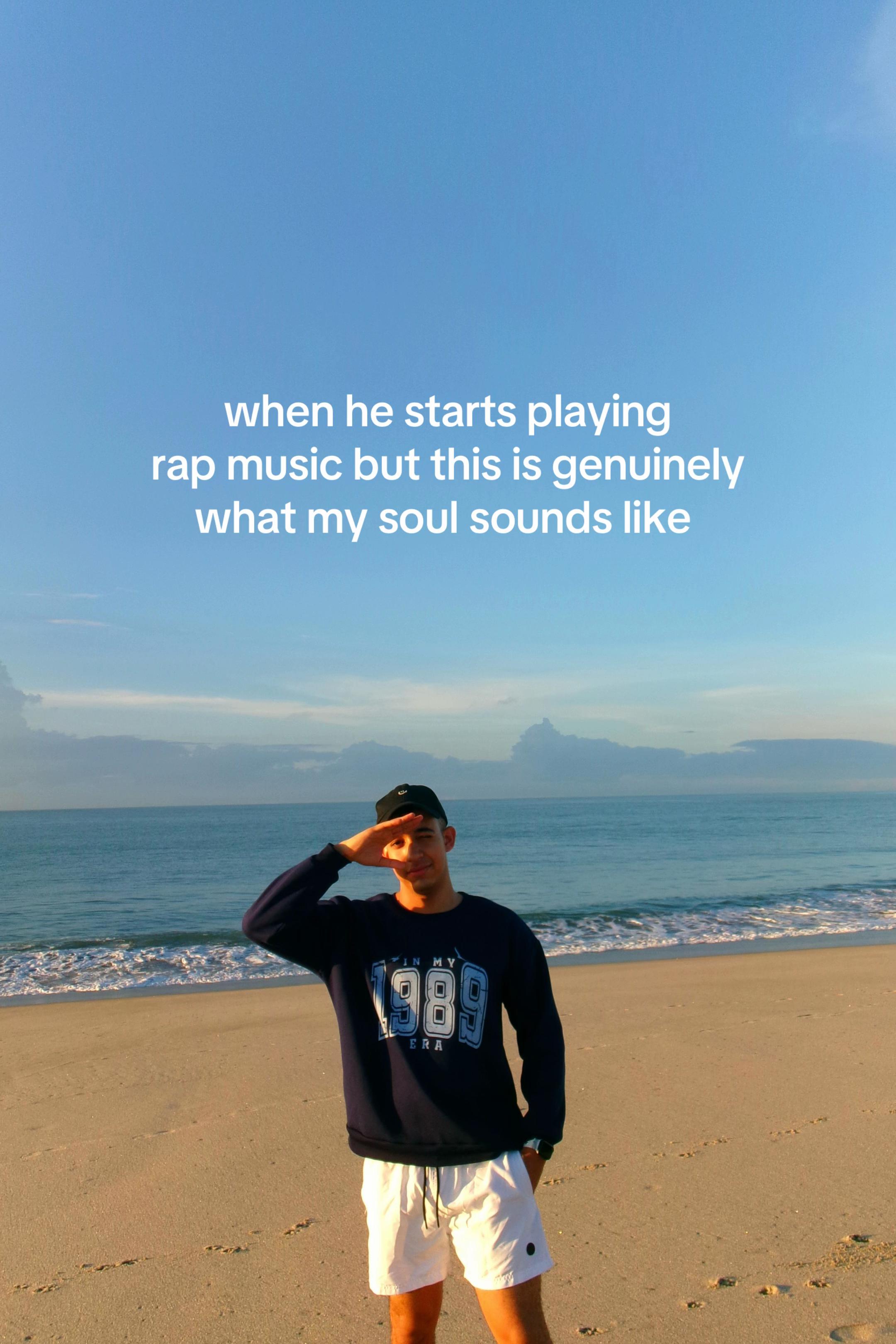 @Eynar (Taylor&rsquo;s Version) ⸆⸉