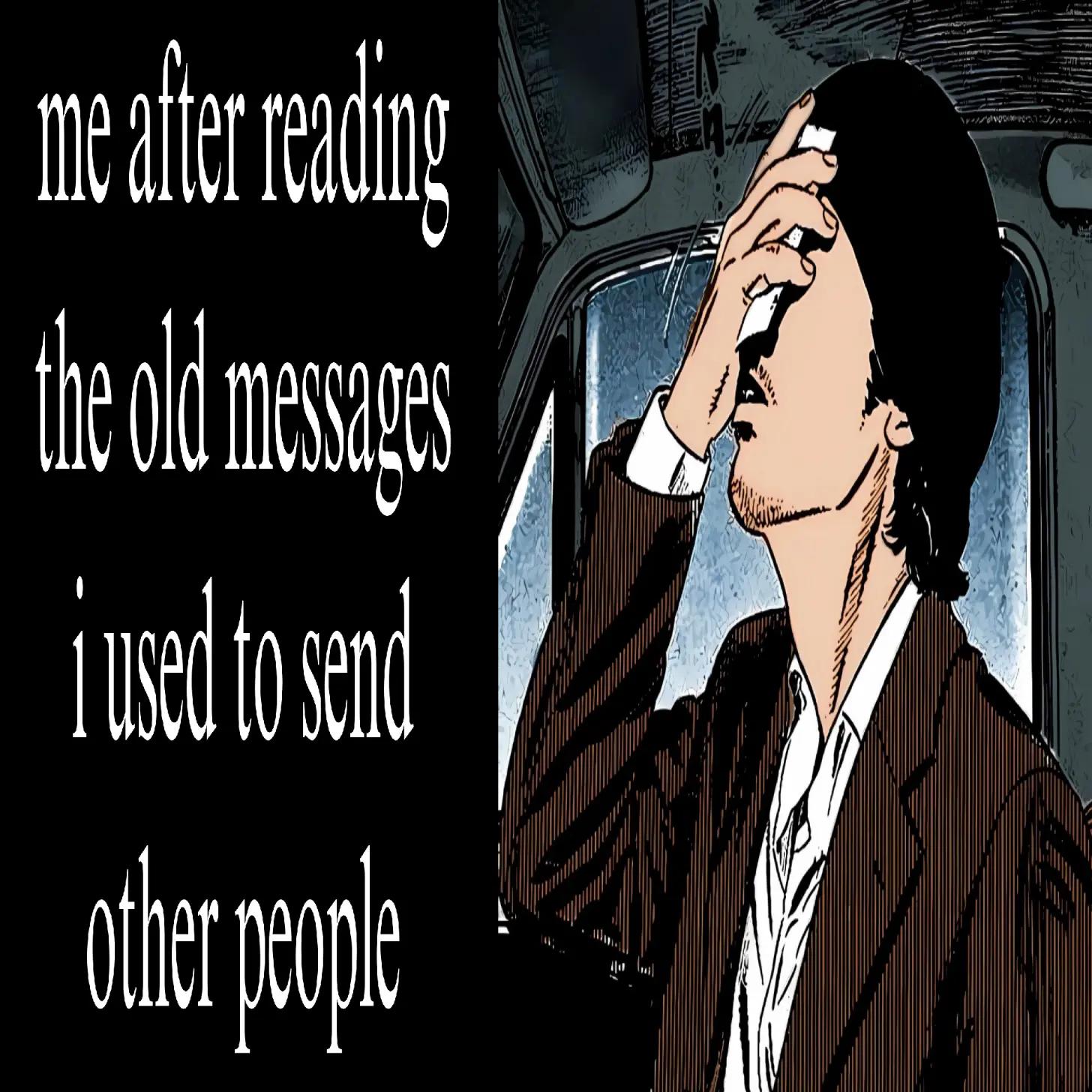 @𝐄 𝐍 𝐕 𝐈